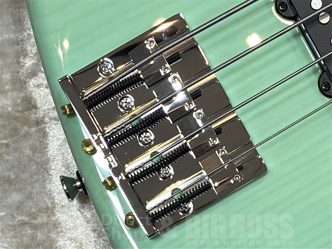 コリシアン ミニチュアーズ 緑台座 セット コリシアン ミニチュアーズ 緑台座 セット コリシアン