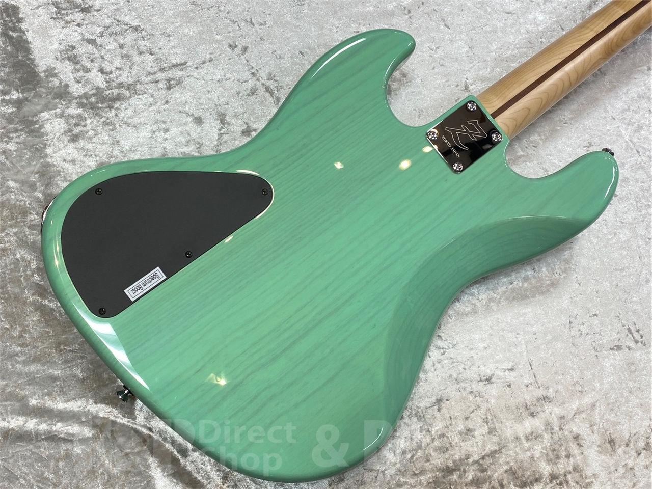 ヘッドストロング　ボンズ　3点セット Amazon | X-STYLE 60W バイク フォグランプ ハーネスキット 3つ