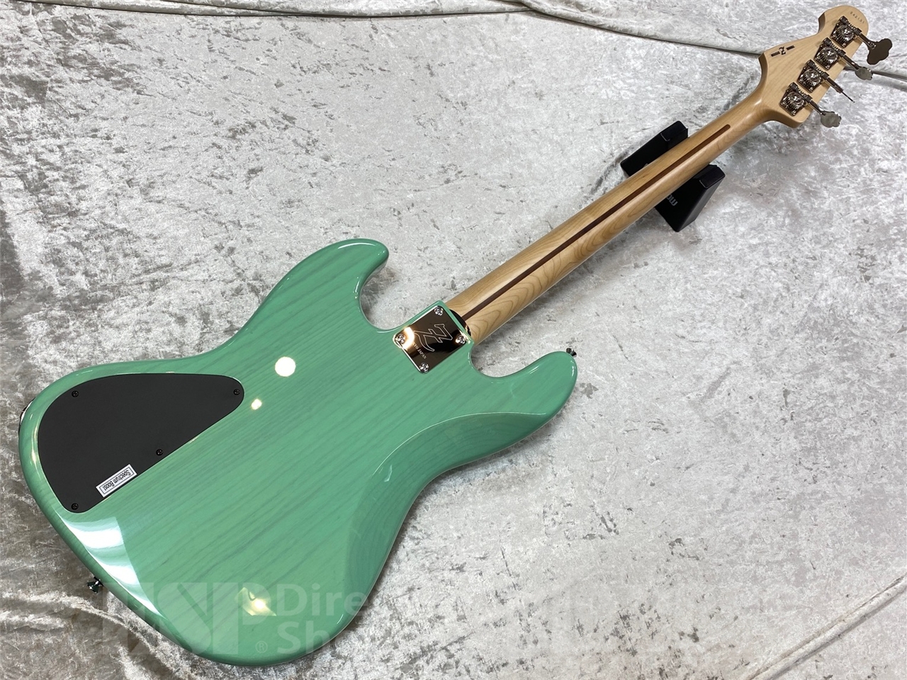 即納可能】ATELIER Z /M#245 CTM TP-SFG / M MH GWS - 【ESP直営