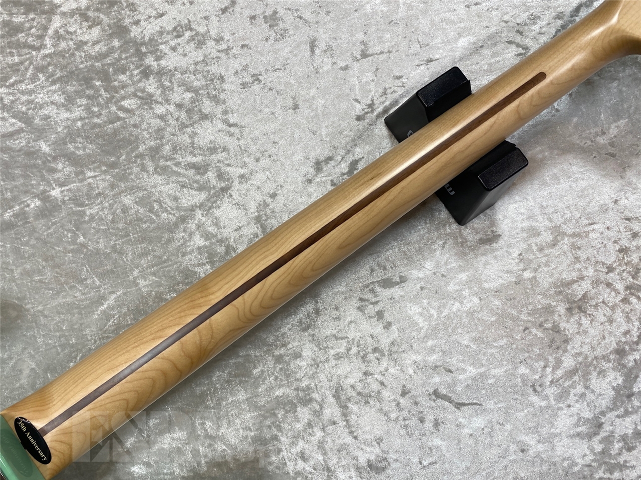 【即納可能】ATELIER Z /M#245 CTM TP-SFG / M MH GWS