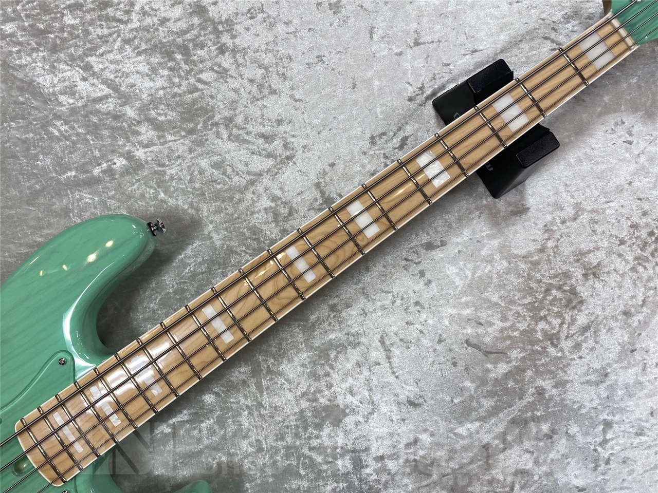 【即納可能】ATELIER Z /M#245 CTM TP-SFG / M MH GWS