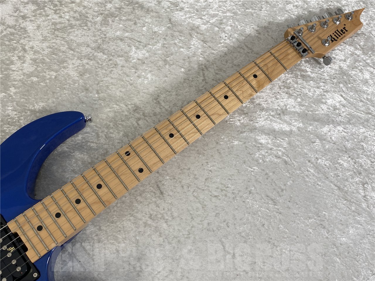 【中古】Killer fascist vice Amazon | 【中古】KILLER キラー / KG-FASCIST VICE DELICIOUS