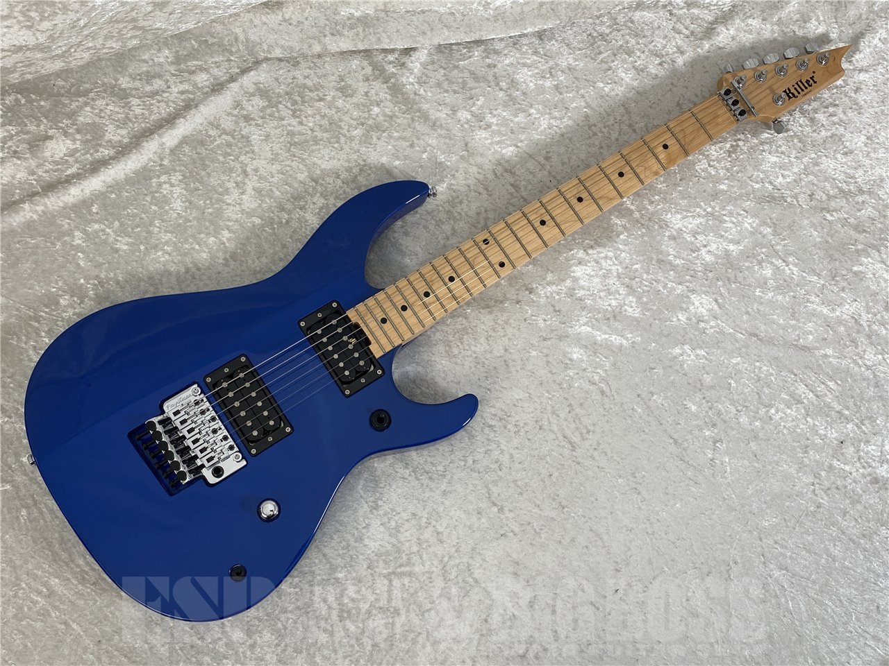 B*B様 Motel Fetish 写真集 チャズ・レイ・クライダー　洋書 Chas Ray Krider | eBay