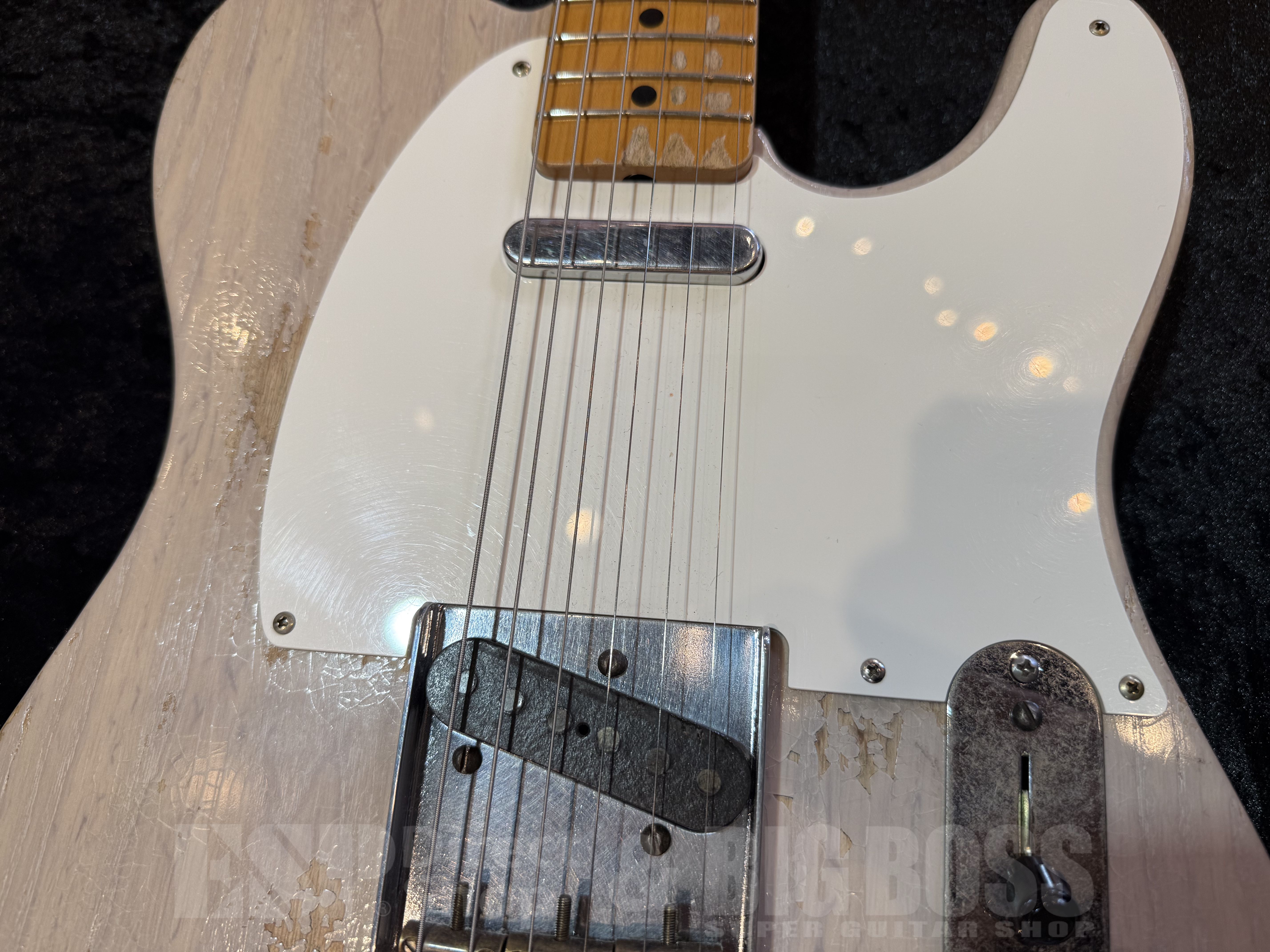 即納可能/中古品】 Navigator（ナビゲーター） N-TE-ASM/RE