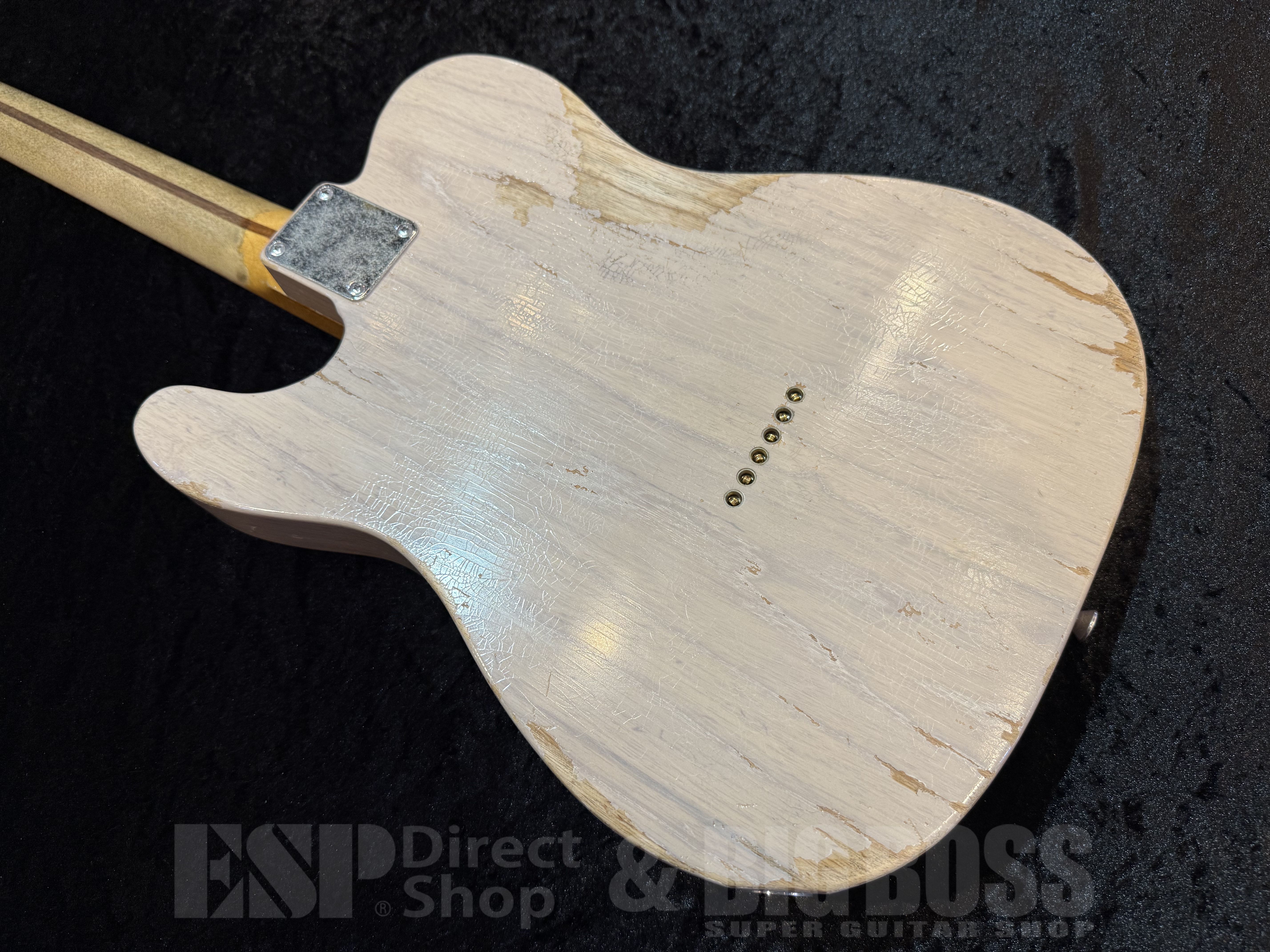 即納可能/中古品】 Navigator（ナビゲーター） N-TE-ASM/RE