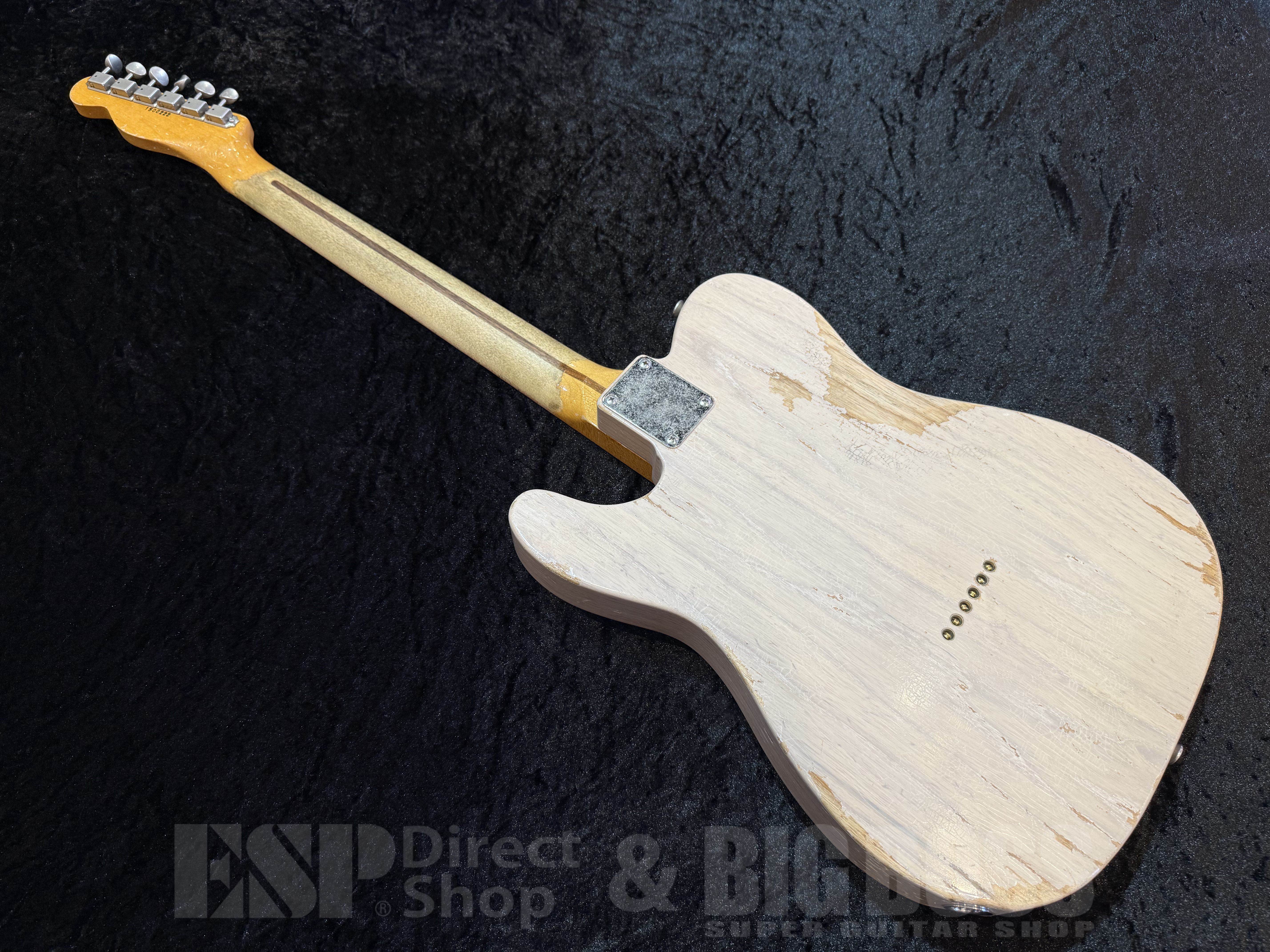 即納可能/中古品】 Navigator（ナビゲーター） N-TE-ASM/RE