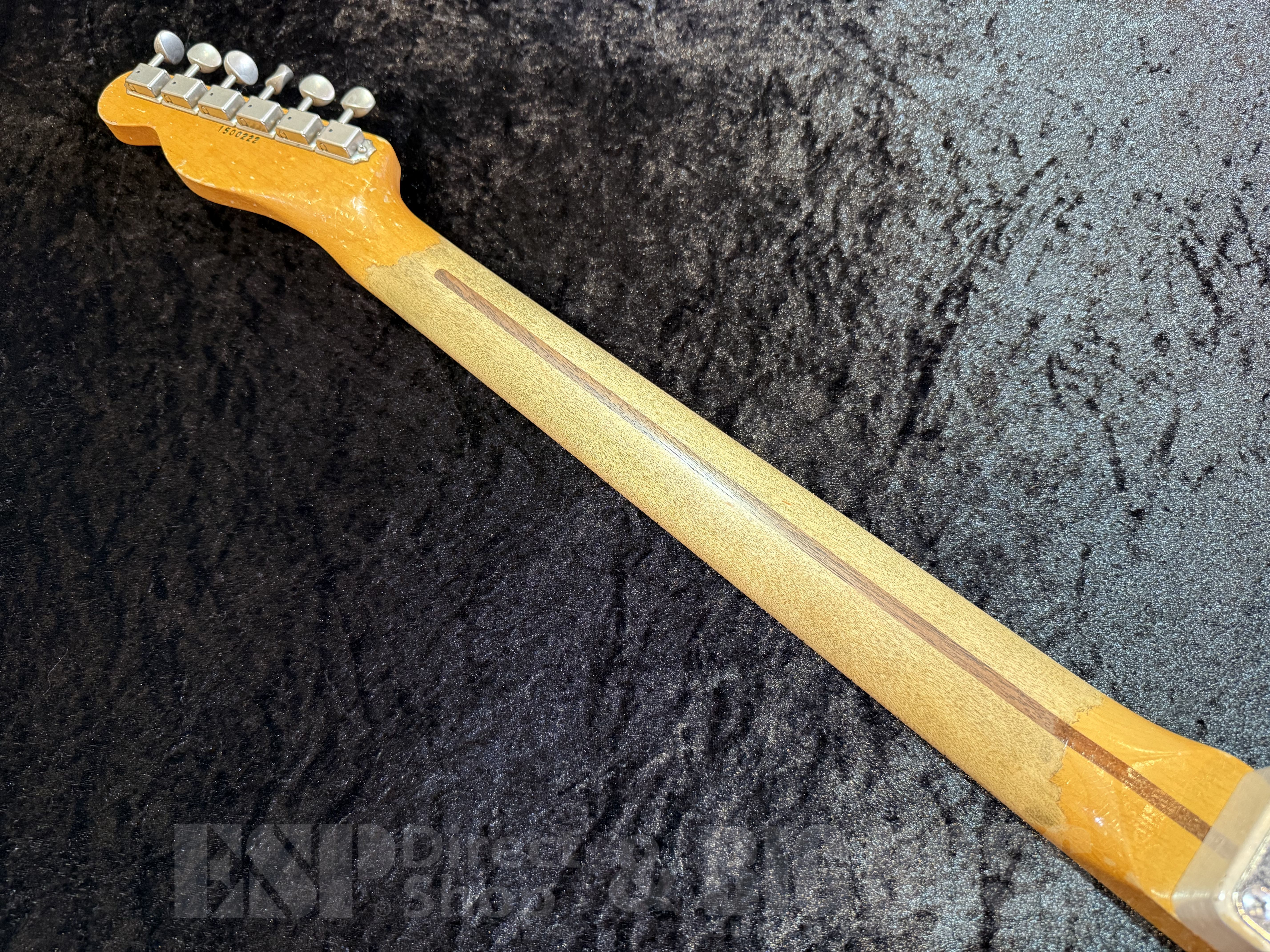 即納可能/中古品】 Navigator（ナビゲーター） N-TE-ASM/RE