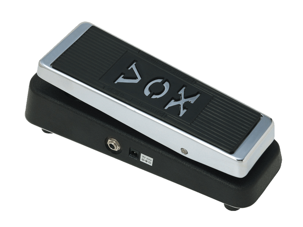【即納可能】VOX(ヴォックス) V847-A Wah Pedal (ワウペダル) お茶の水駅前店(東京)