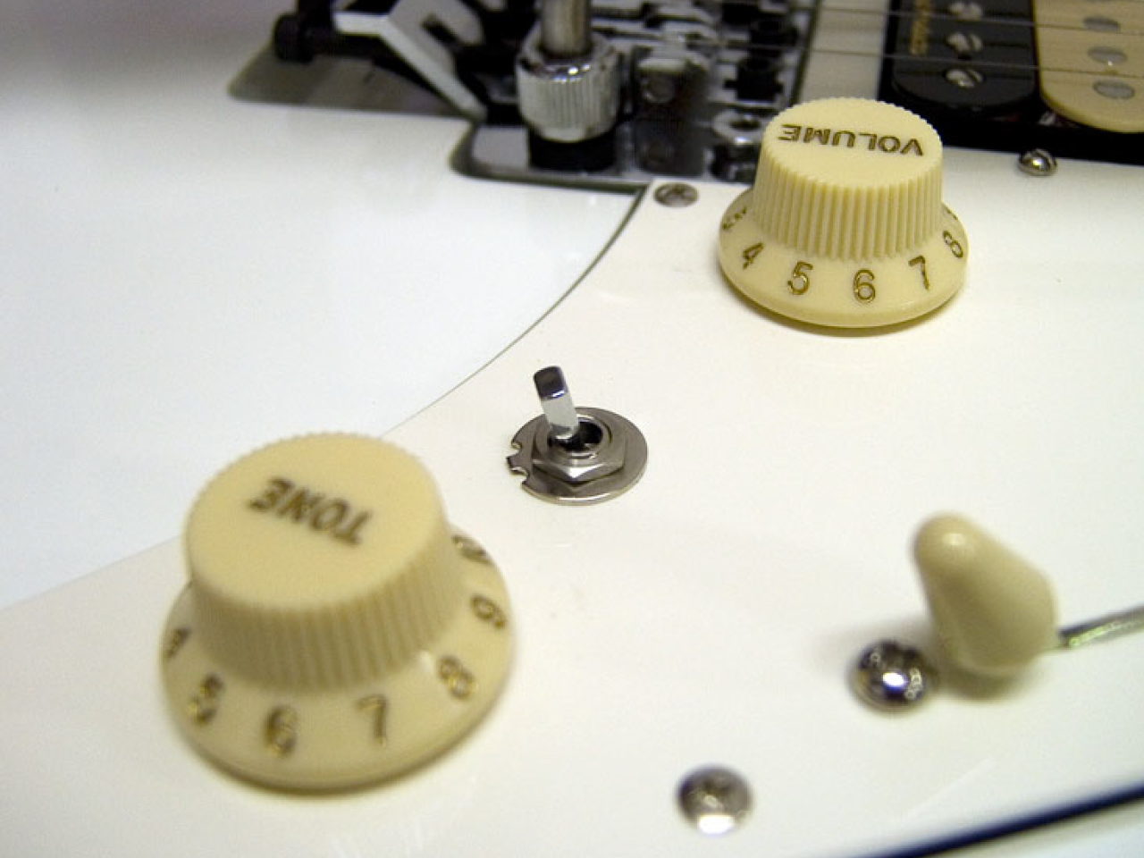 【受注生産】ESP(イーエスピー) SNAPPER-AS (Driftwood Black)