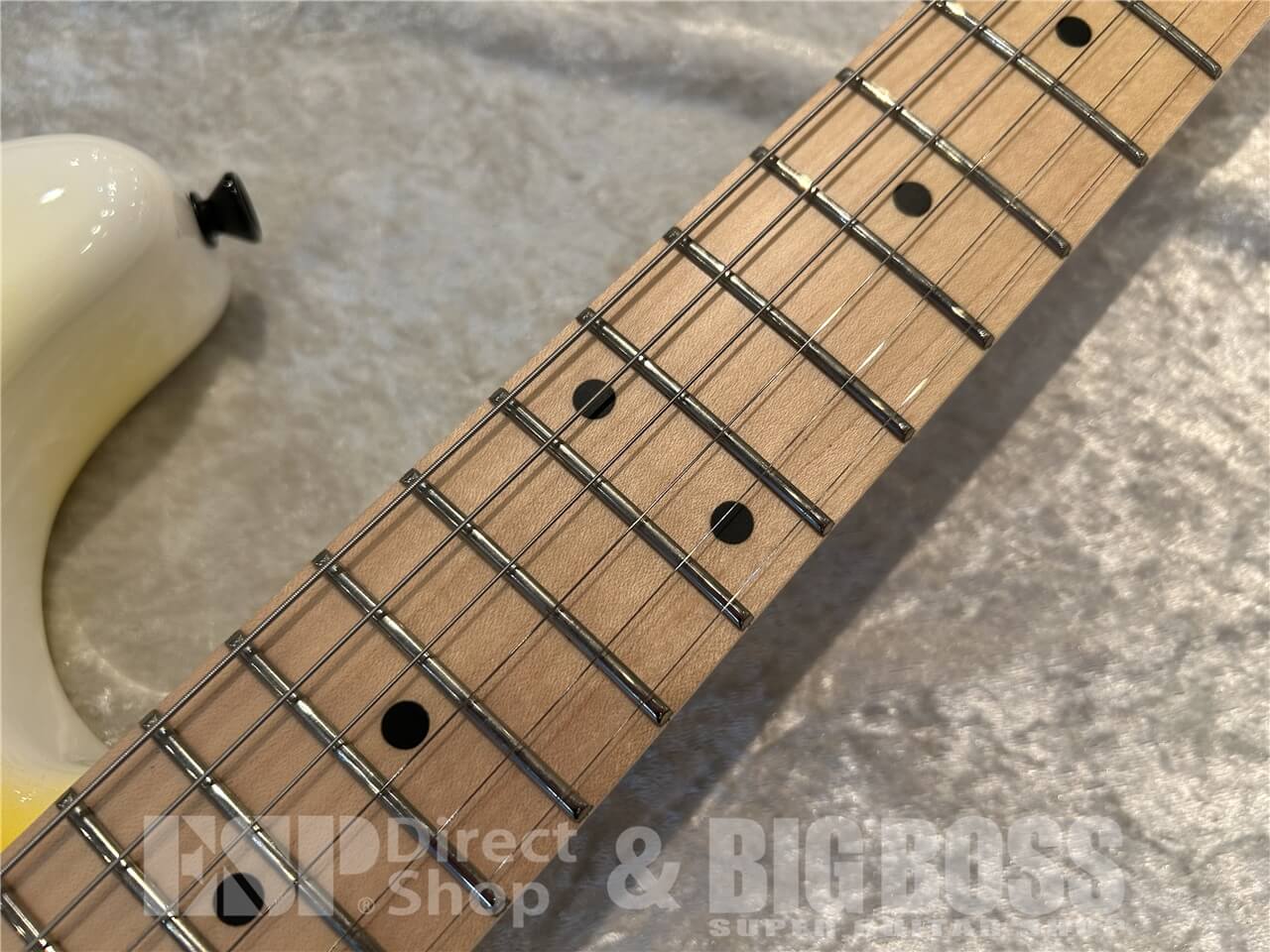 【即納可能】EDWARDS(エドワーズ)E-YELLOW TIGER / Yellow Tiger Graphic 仙台店 - 4