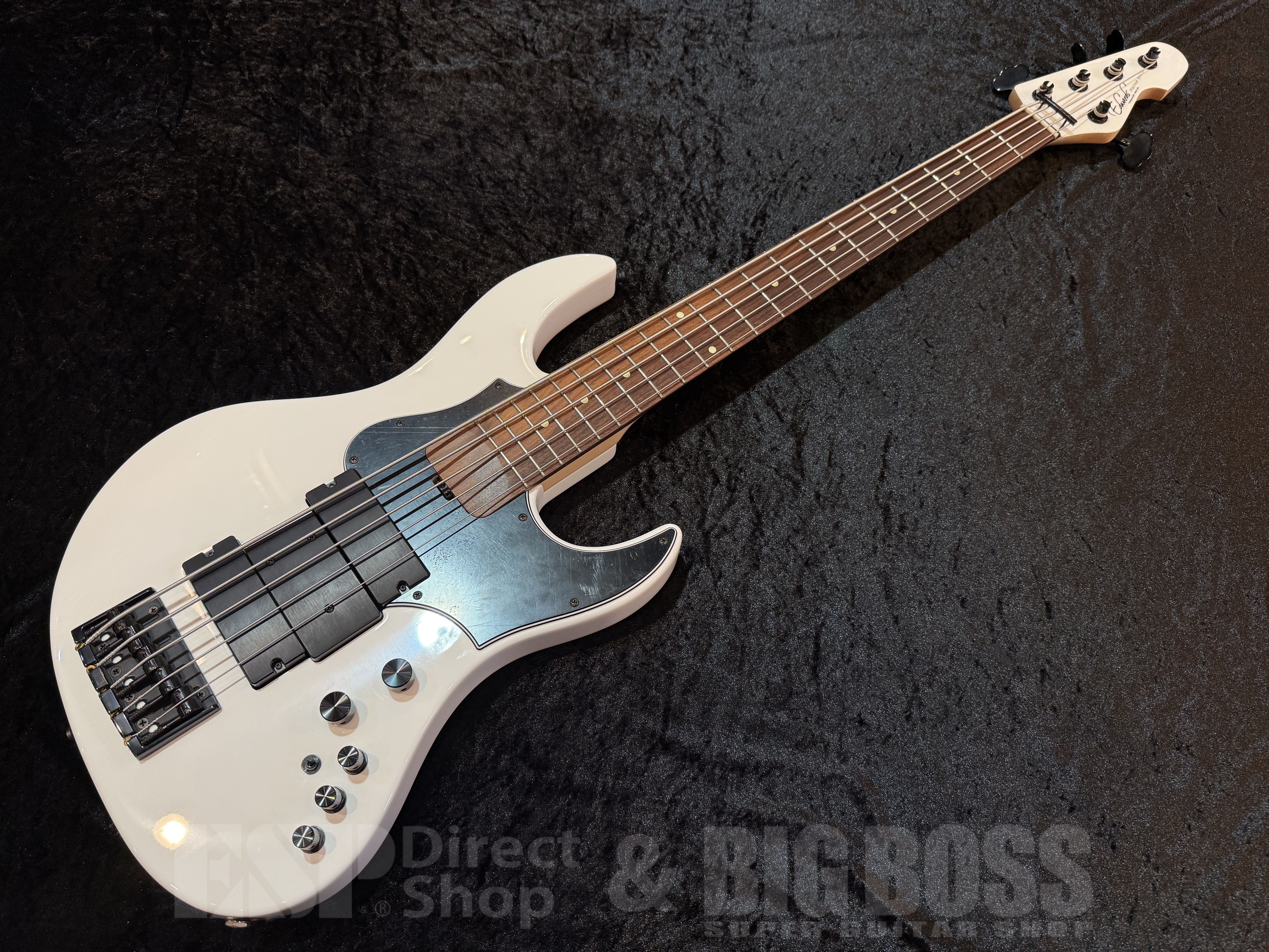 mono プロフィール必読ページ MONO MONOシャープペンシル ちいかわ 0.5mm トンボ鉛筆 chiikawa