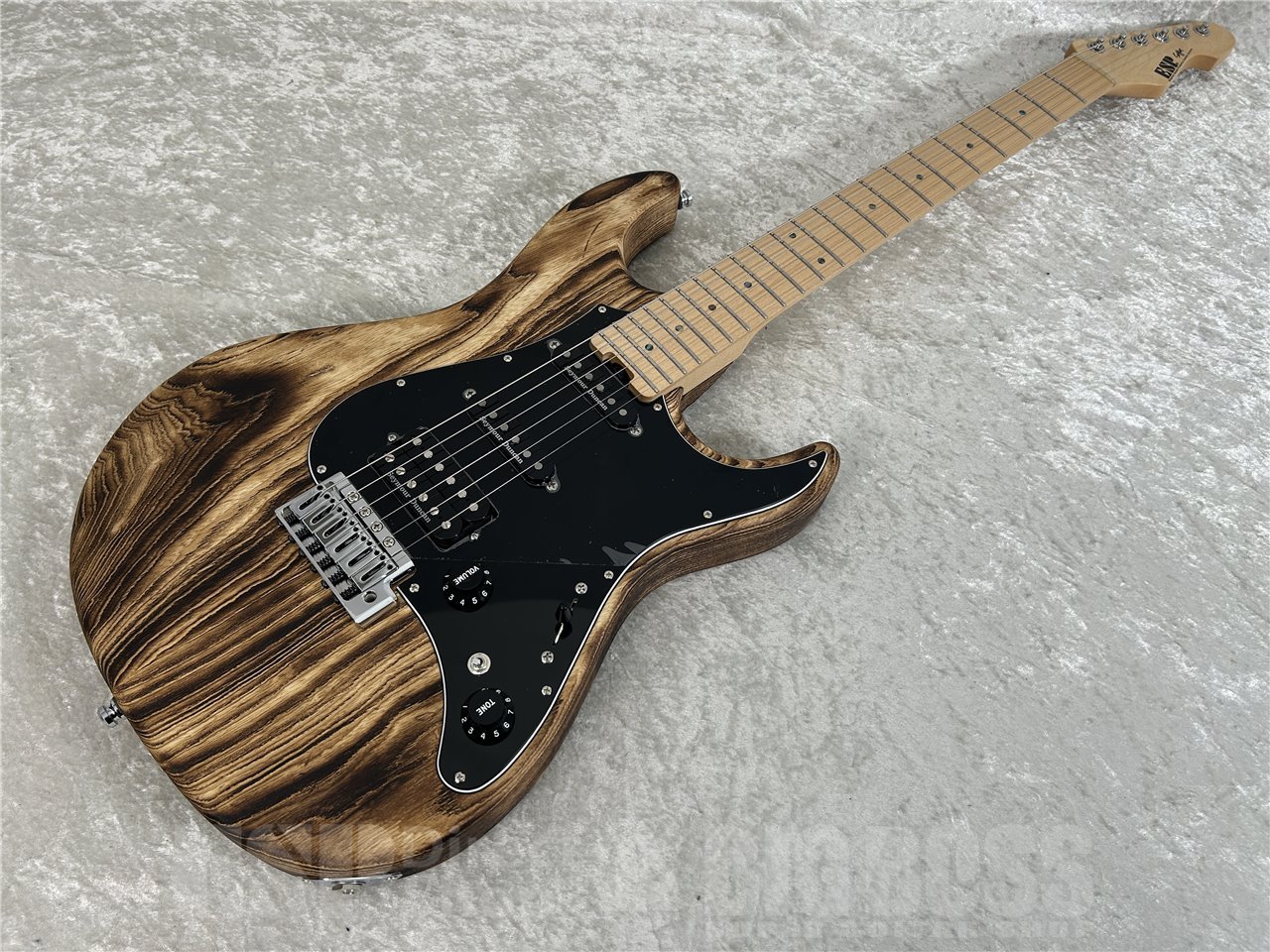 【大幅値下げ！引越しSALE 】美品&動作確認済みESP G-LP-55C ESP / イーエスピー - 【ESP直営】BIGBOSS オンラインマーケット