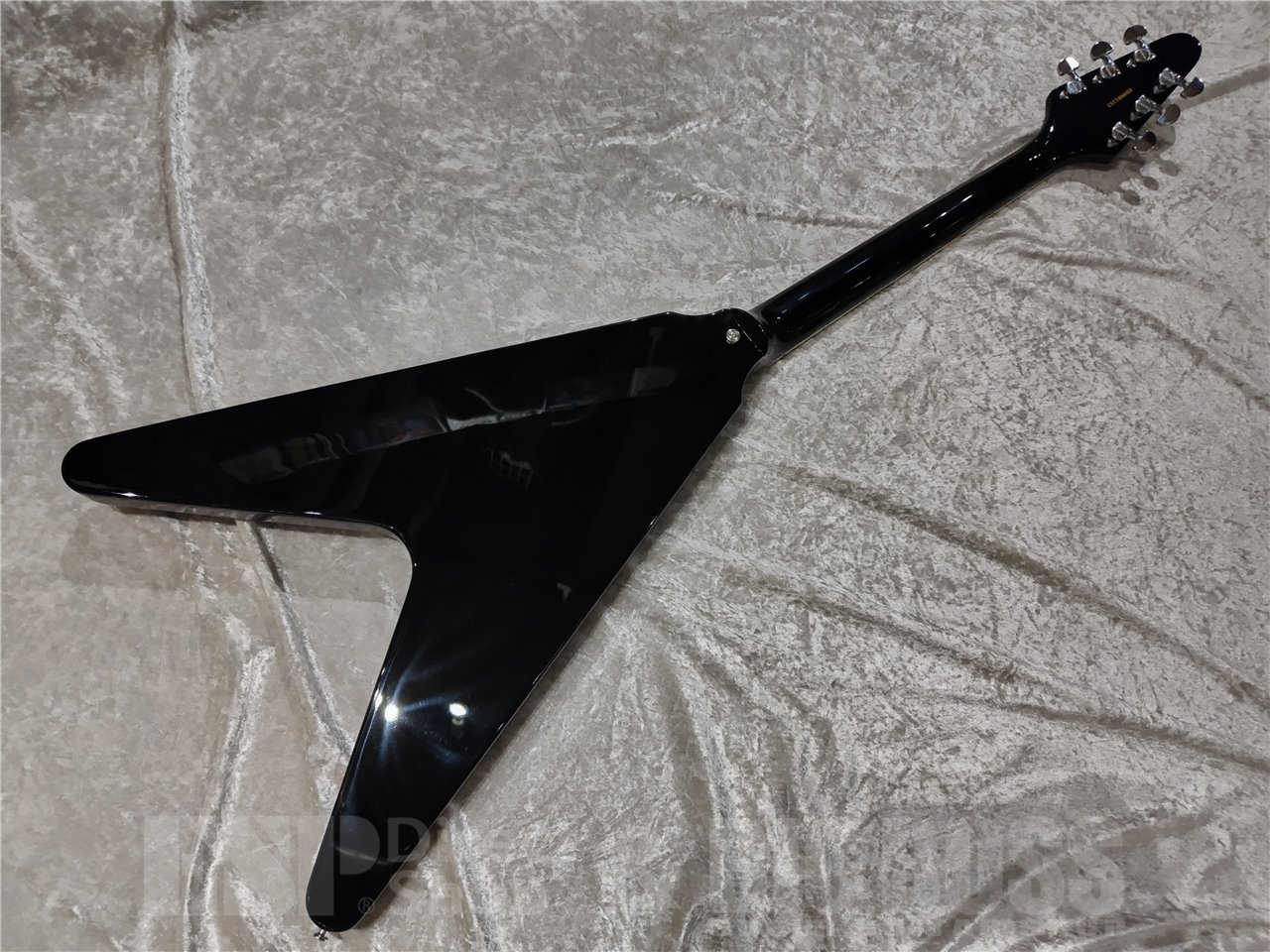 Eddieさま専用ページ akarinoatoz_ol291444r