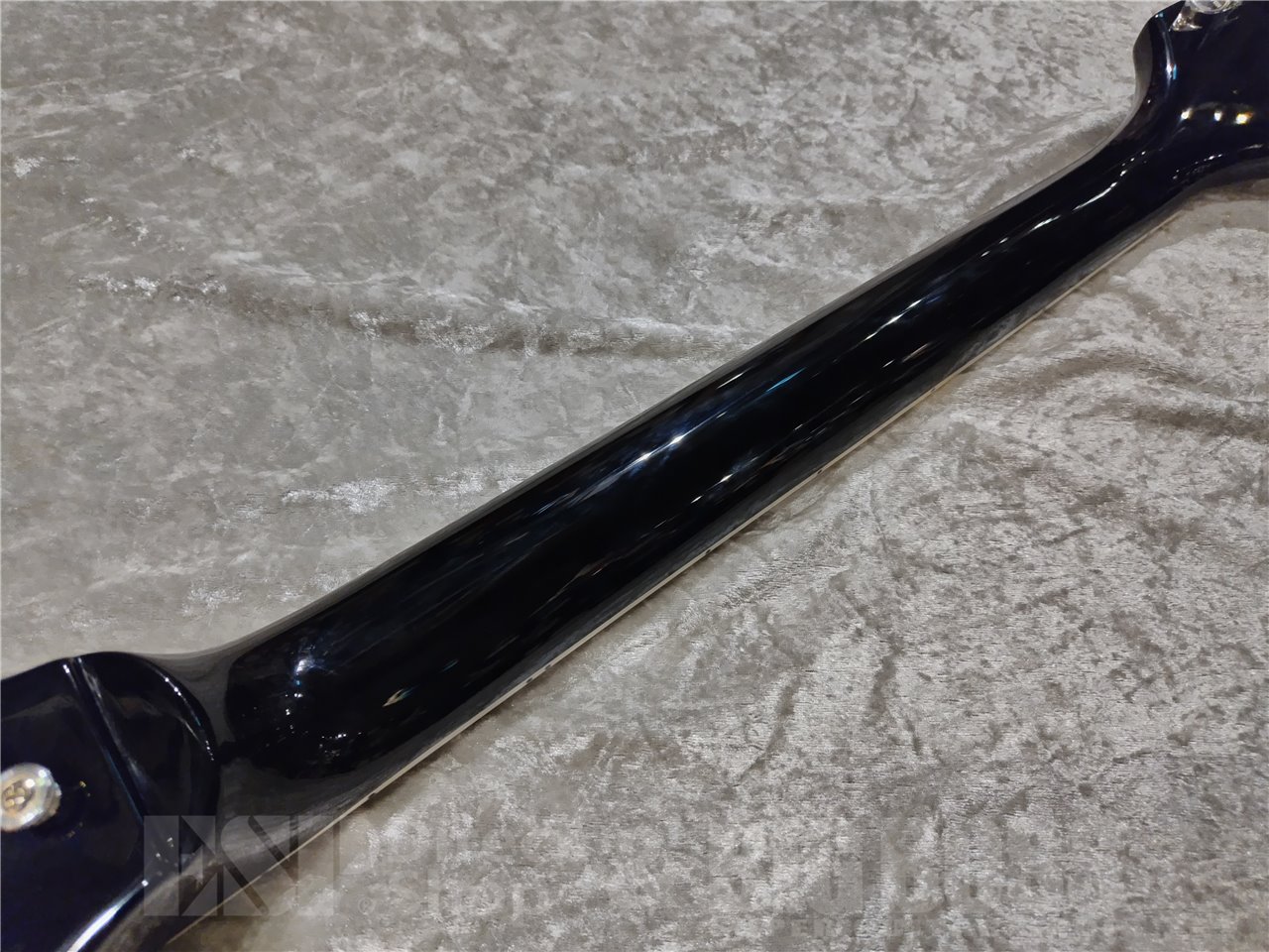 【即納可能】EDWARDS E-FV-LTD (Black)   広島店