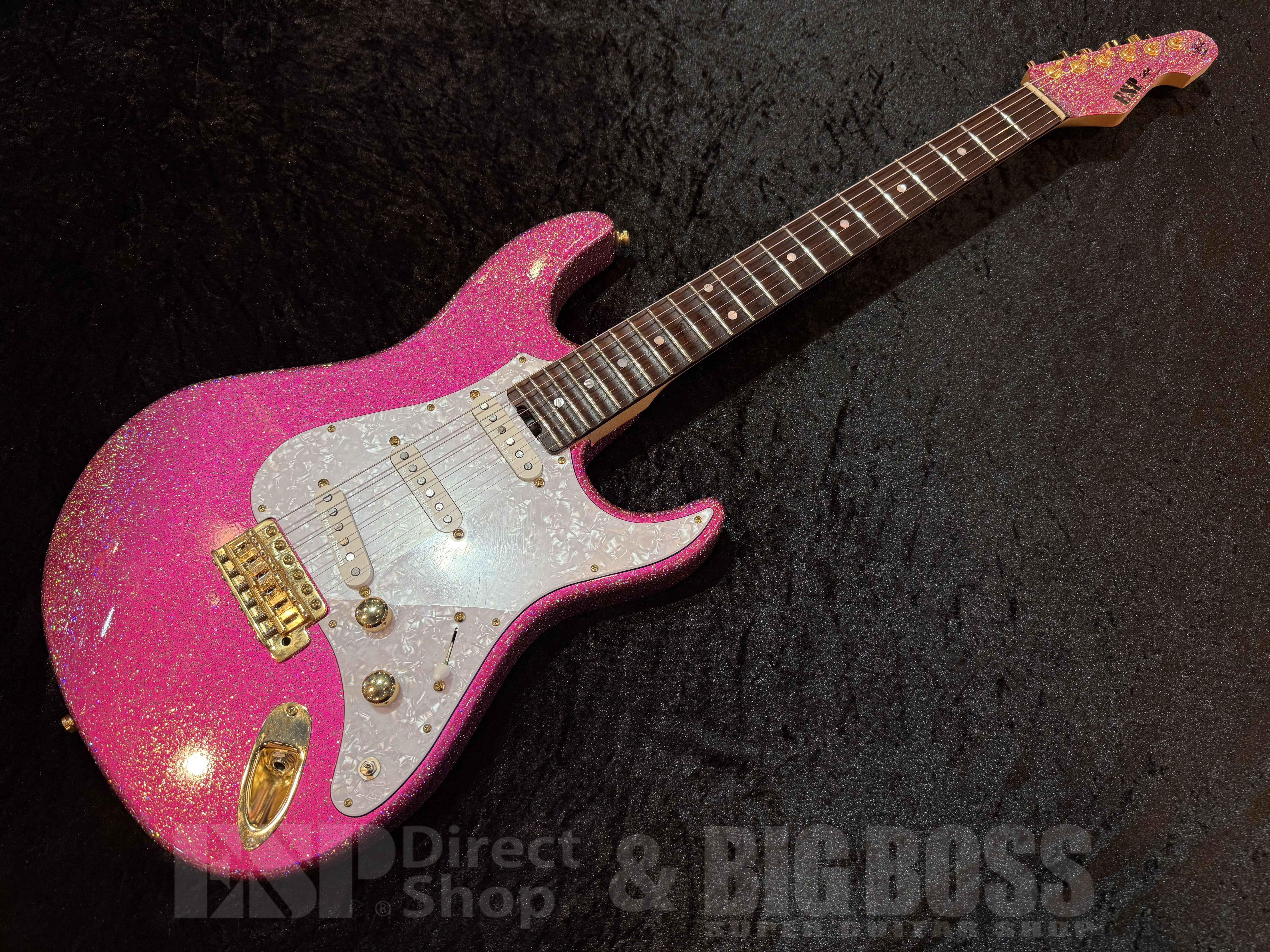 Kemper Power Rack【大村孝佳限定配布rig 藤岡幹大rig】 Kemper Power Rack【大村孝佳限定配布rig 藤岡幹大rig】 - メルカリ