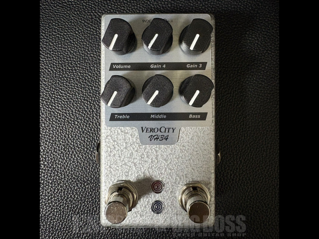 検索結果 - 【ESP直営】BIGBOSS オンラインマーケット(ギター＆ベース)