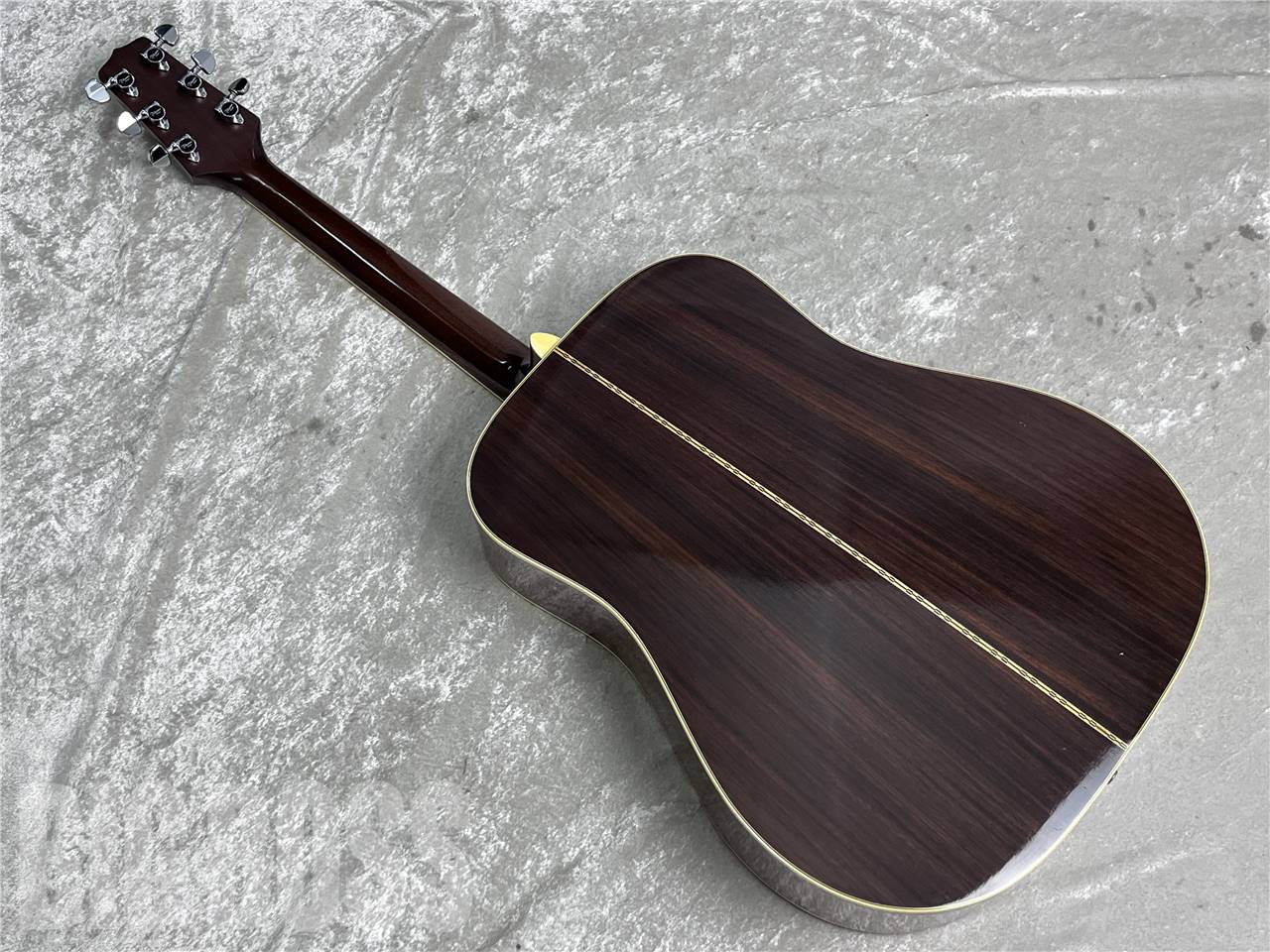 【即納可能/中古品】Takamine PT-010-ST  (エレクトリックアコースティックギター) お茶の水駅前店・別館