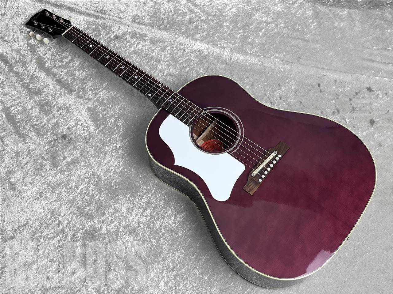 【即納可能/中古品】Gibson  60s J-45 Original L/H　(アコースティックギター) お茶の水駅前店・別館