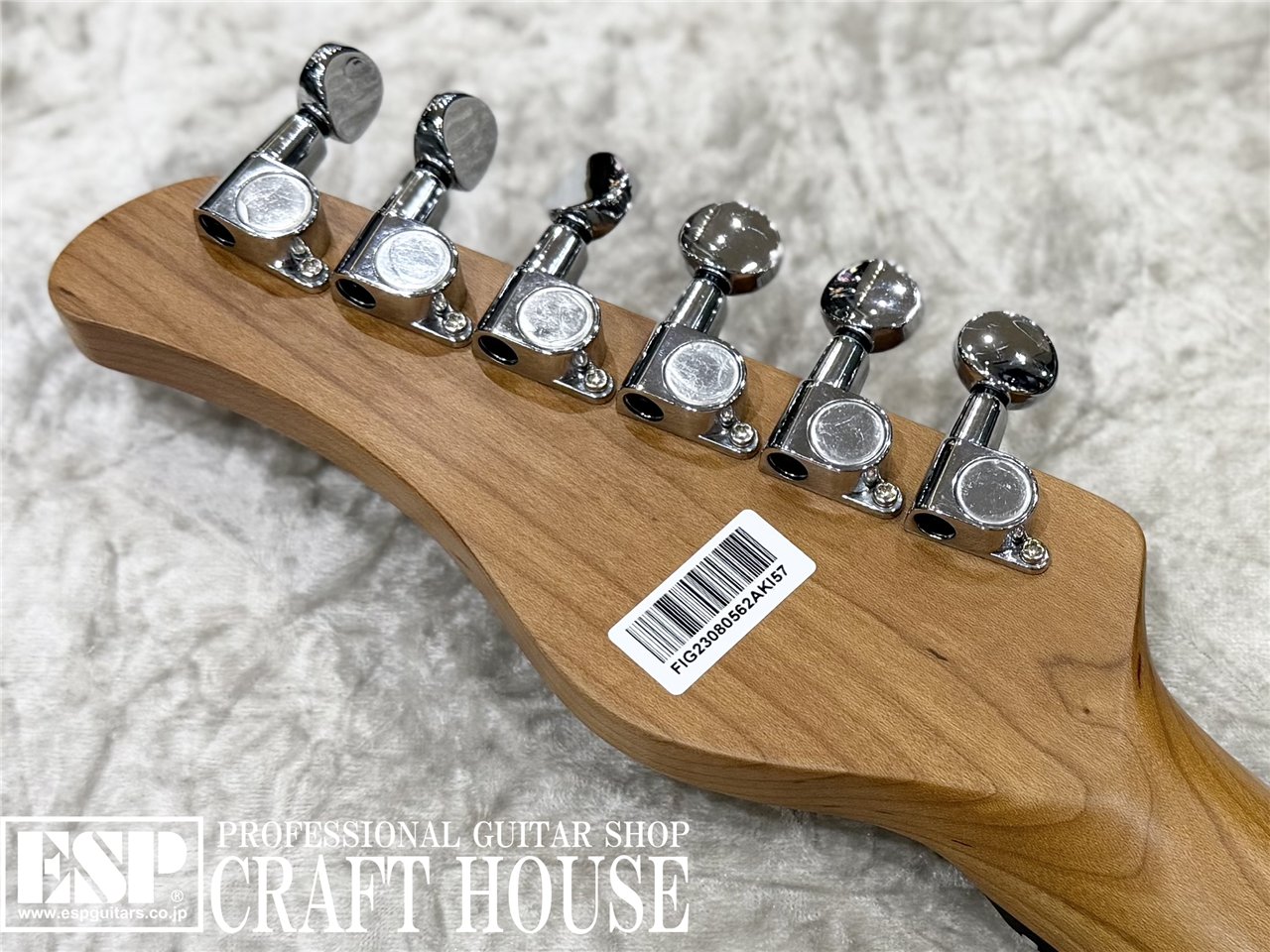 【即納可能】FLAMMA E1000 / Fiesta Red　渋谷店