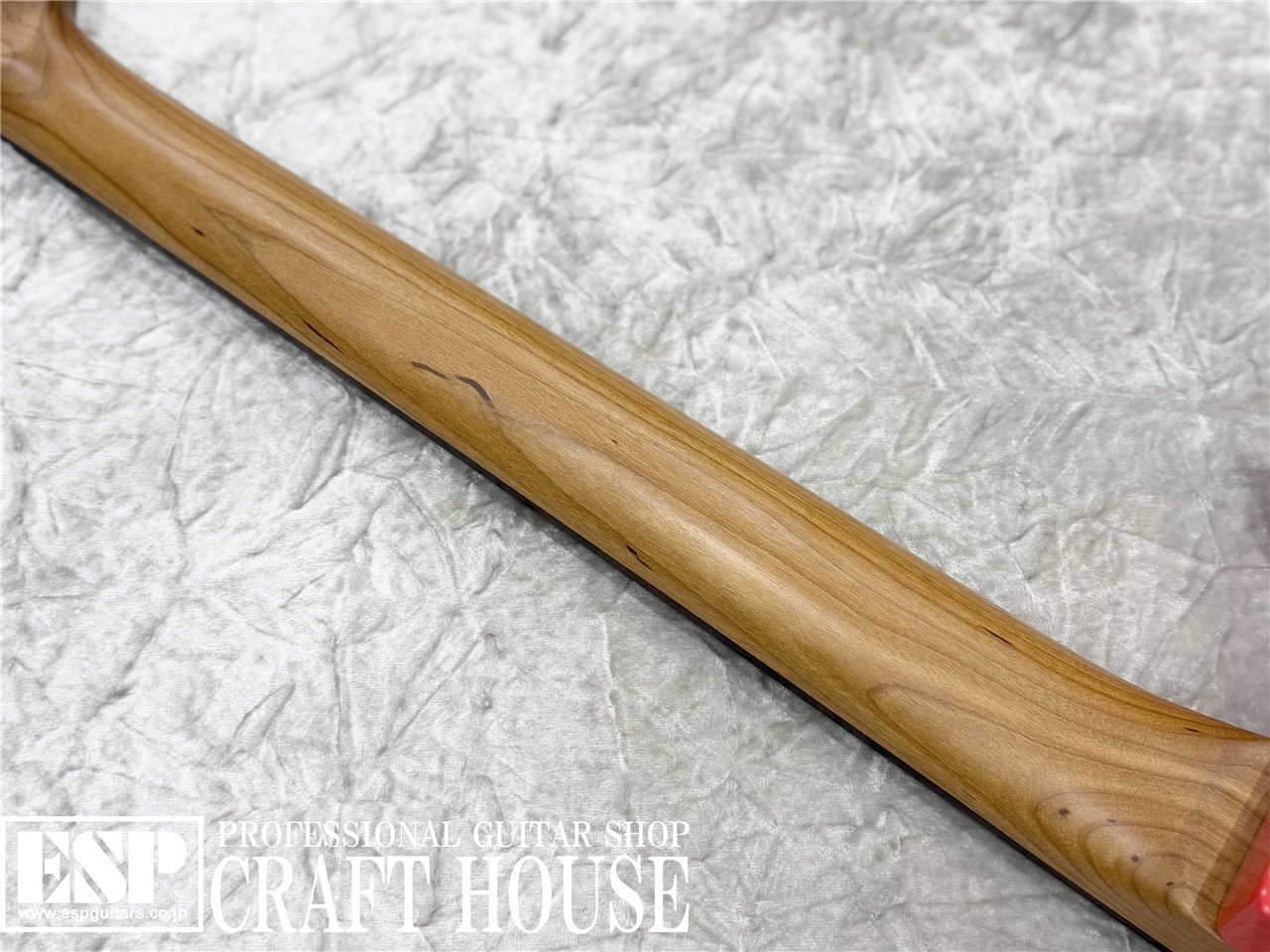 【即納可能】FLAMMA E1000 / Fiesta Red　渋谷店