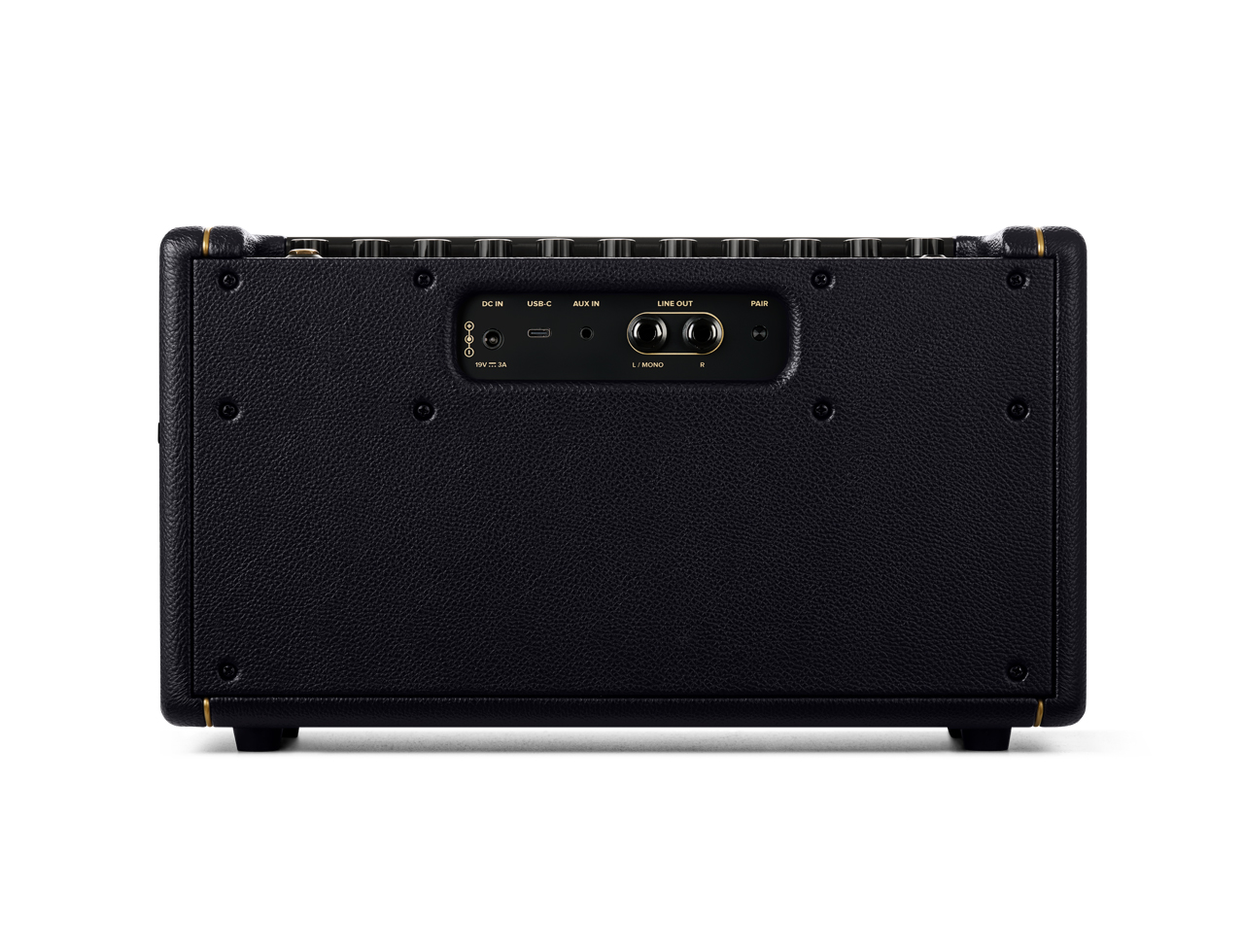 【即納可能】Positive Grid(ポジティブグリッド) Spark 2 (ギター・ベースアンプ)お茶の水駅前店(東京)