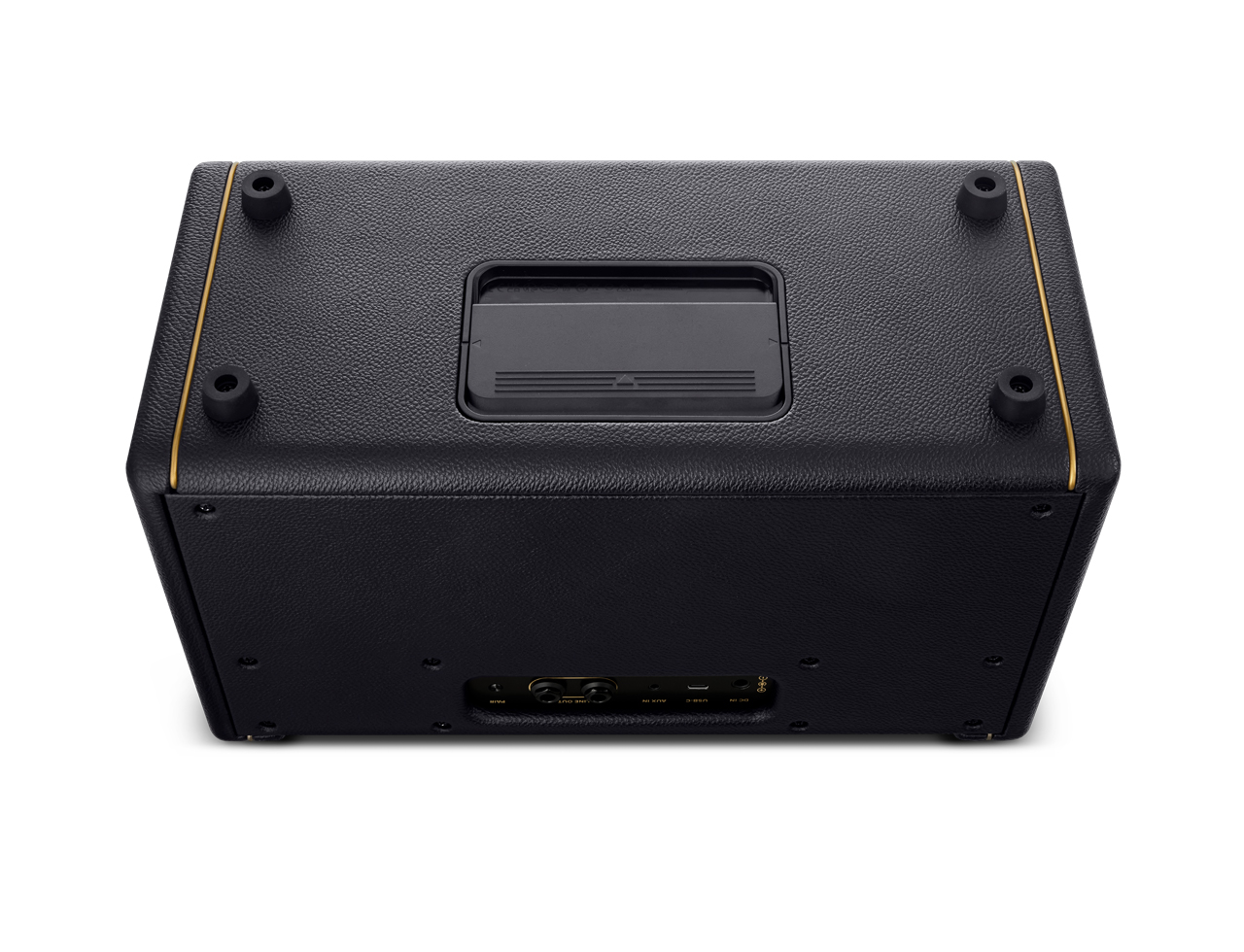 【即納可能】Positive Grid(ポジティブグリッド) Spark 2 (ギター・ベースアンプ)お茶の水駅前店(東京)