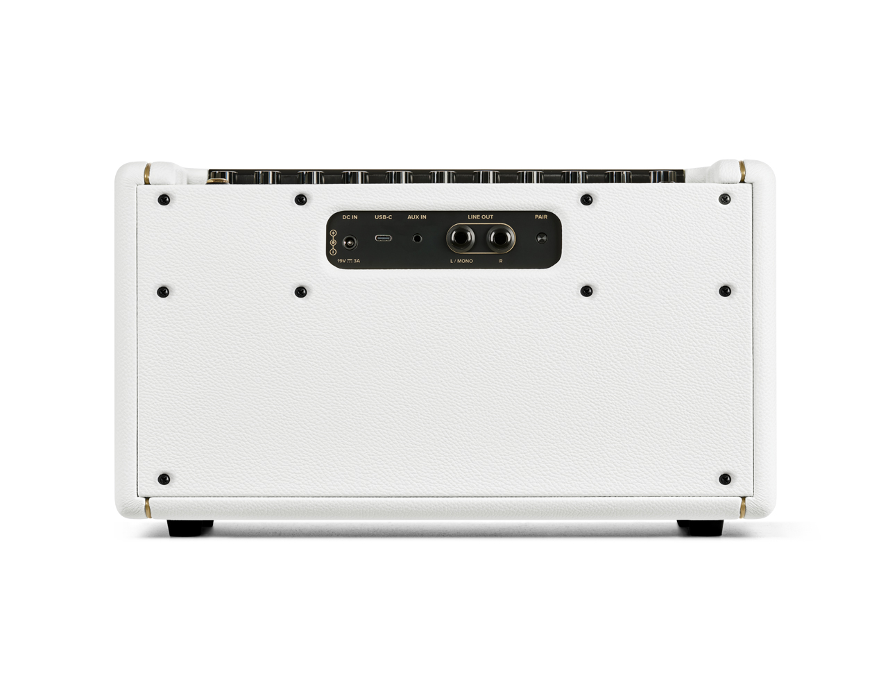 【即納可能】Positive Grid (ポジティブグリッド) Spark 2 Pearl (ギター・ベースアンプ)お茶の水駅前店(東京)