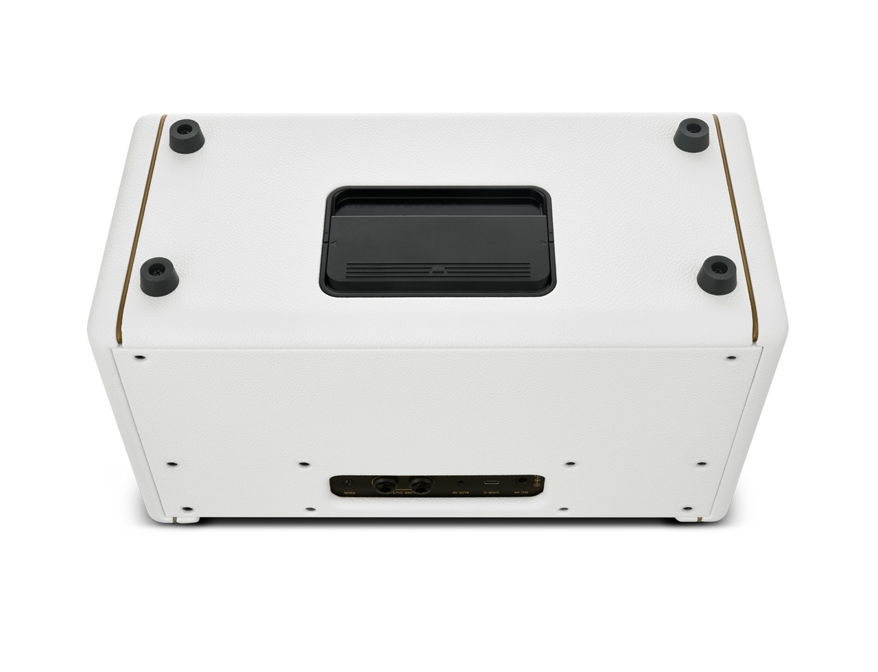 【即納可能】Positive Grid (ポジティブグリッド) Spark 2 Pearl (ギター・ベースアンプ)お茶の水駅前店(東京)