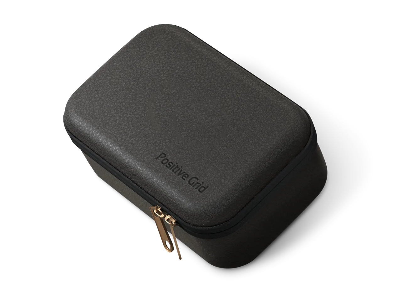 【即納可能】Positive Grid(ポジティブグリッド)Spark GO Case (Spark GO専用ケース)お茶の水駅前店(東京)