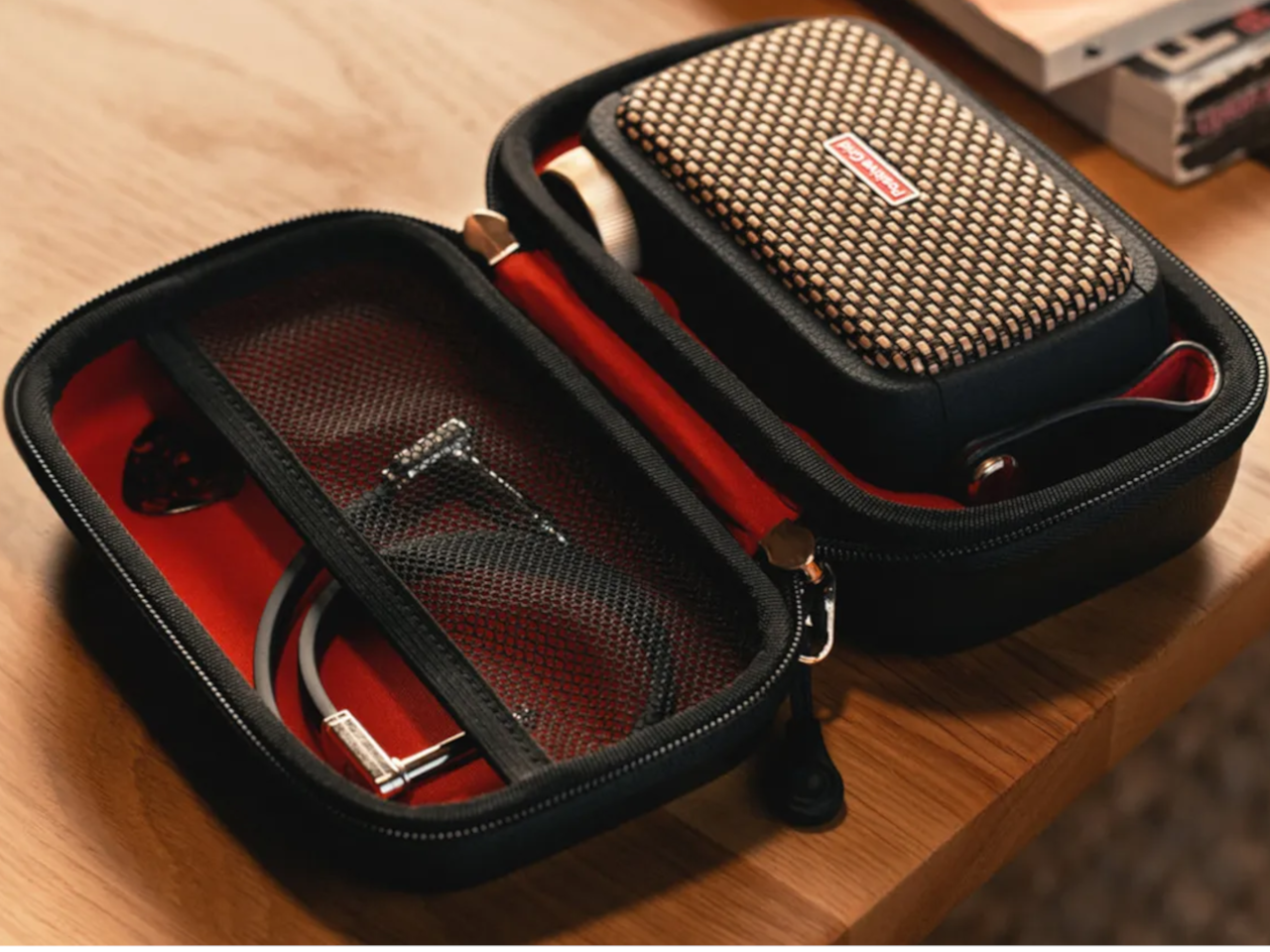 【即納可能】Positive Grid(ポジティブグリッド)Spark GO Case (Spark GO専用ケース)お茶の水駅前店(東京)