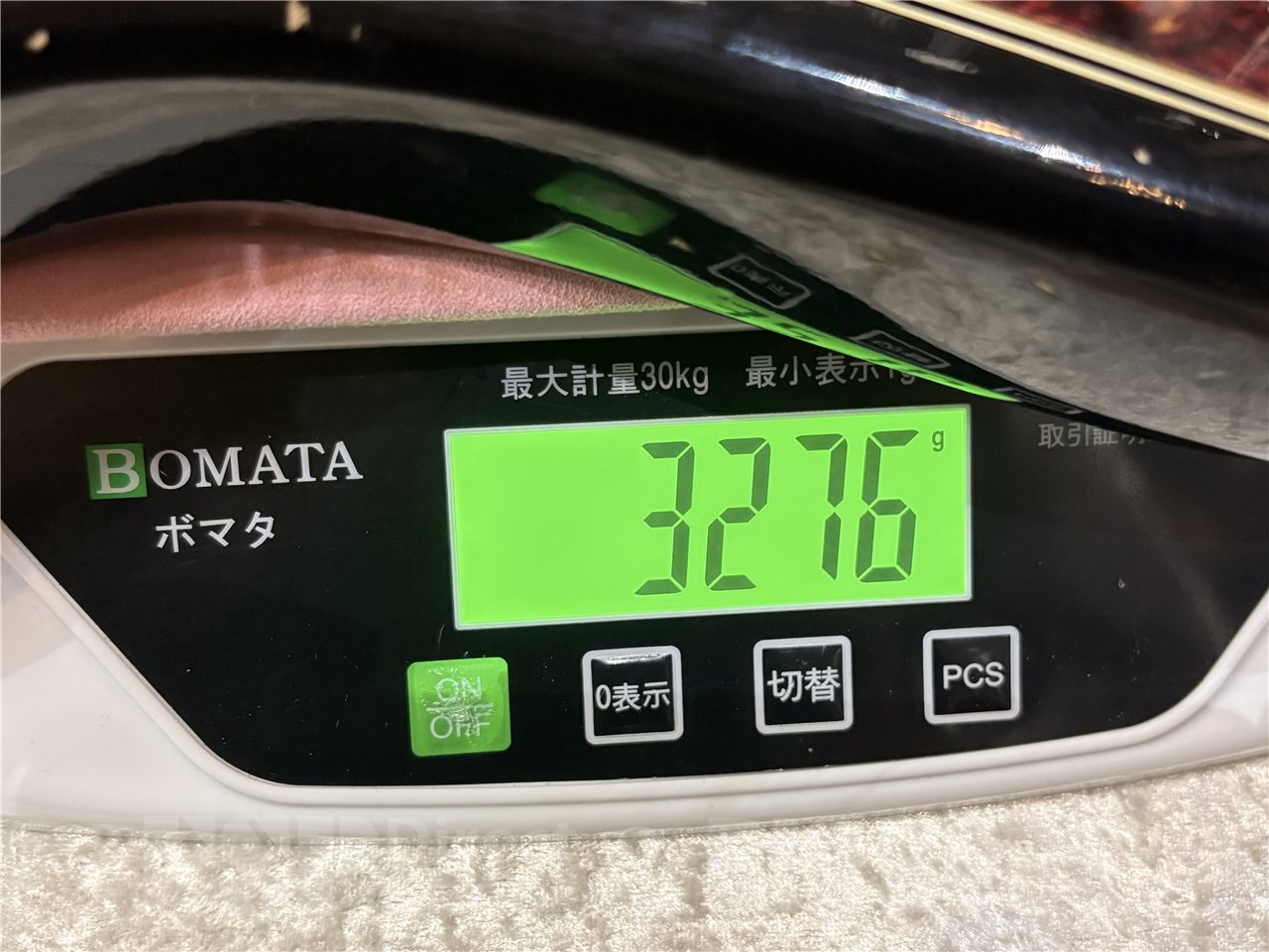 【即納可能】T.S factory(ティーエス ファクトリー)151A-MO 2Hum TOM(3 Tone Sunburst)広島店 - 9