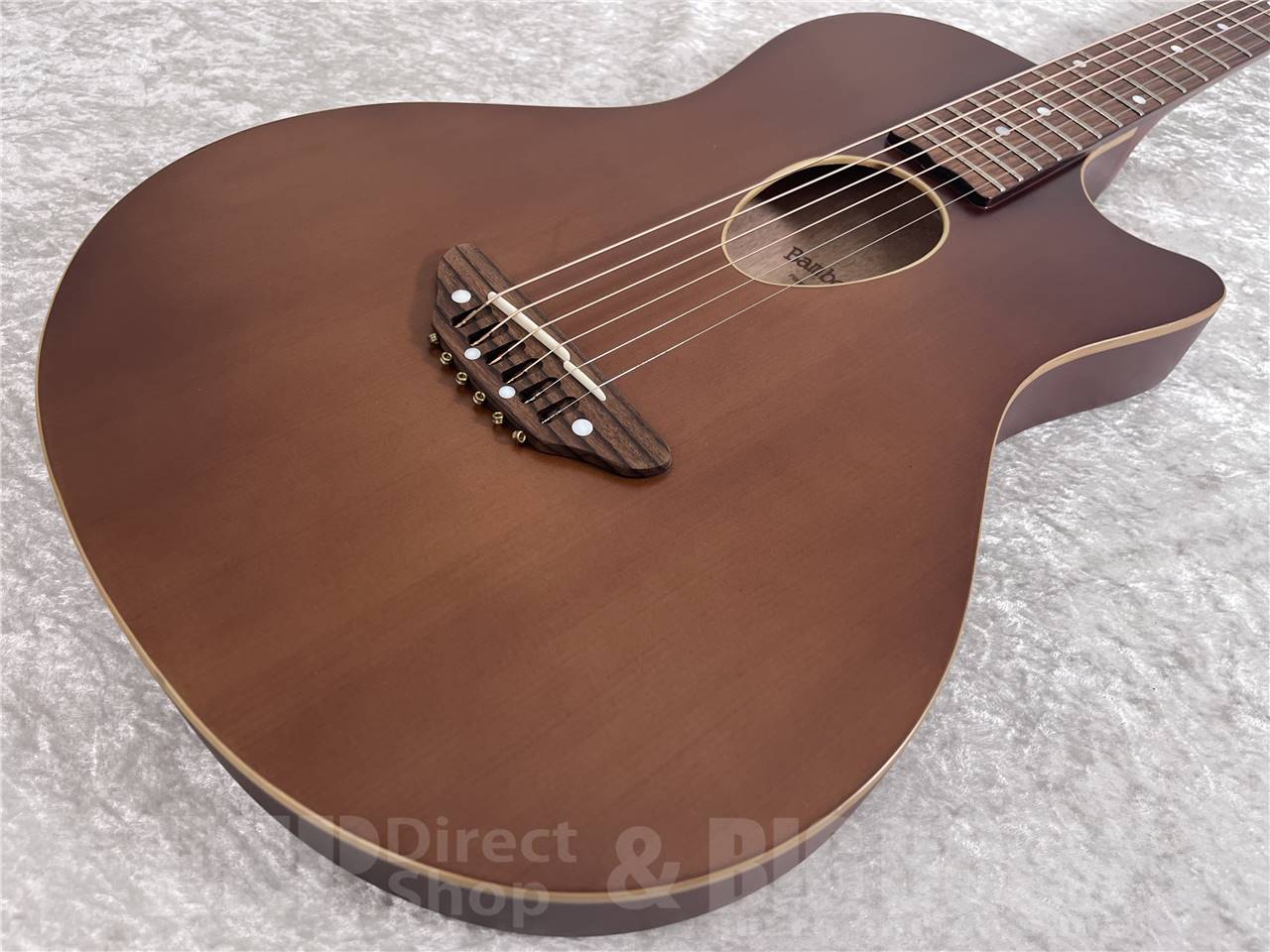 即納可能／中古品】BambooInn(バンブーイン) BambooInn-C