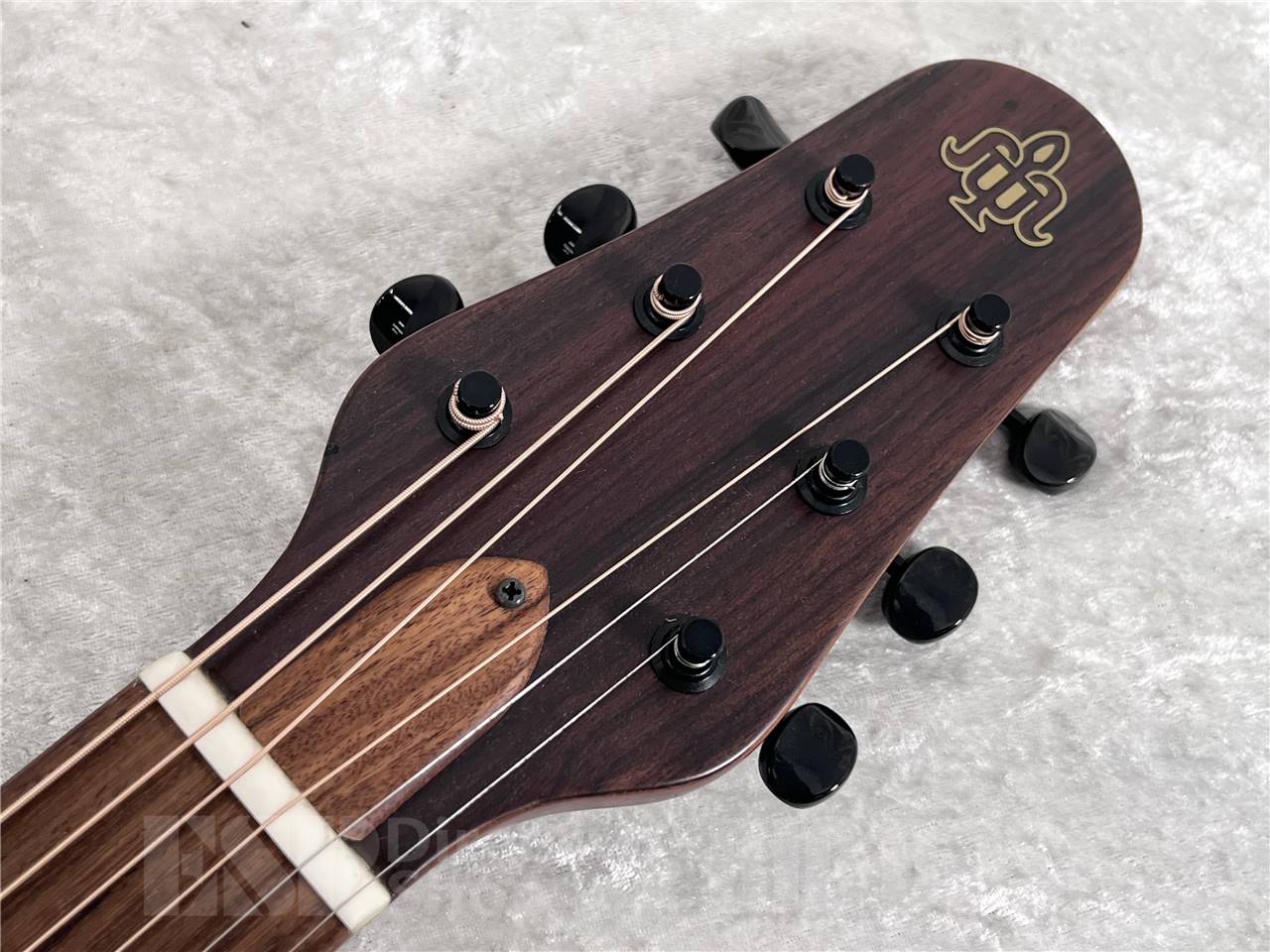 即納可能／中古品】BambooInn(バンブーイン) BambooInn-C