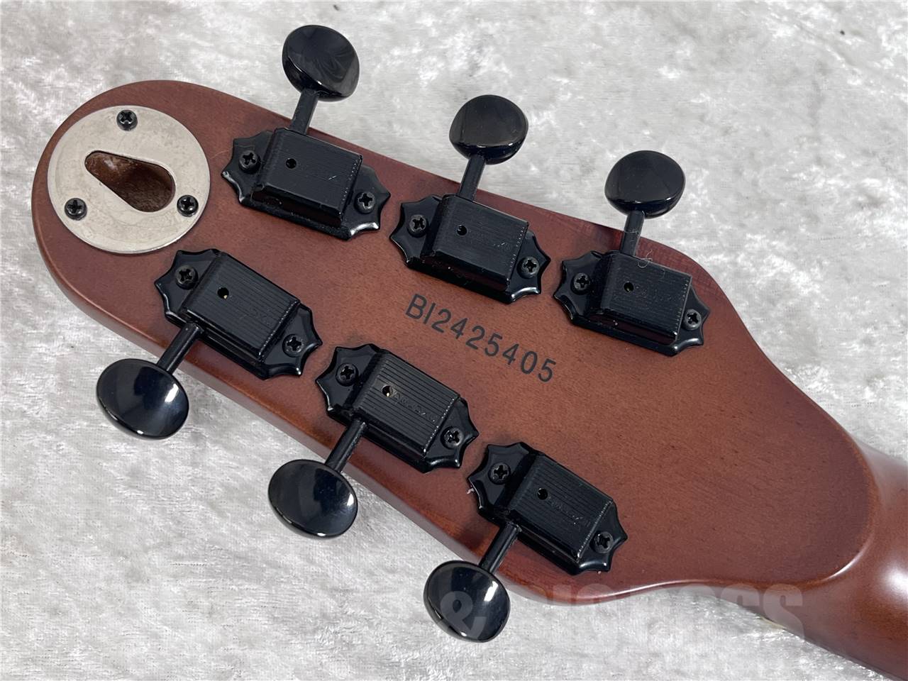 即納可能／中古品】BambooInn(バンブーイン) BambooInn-C