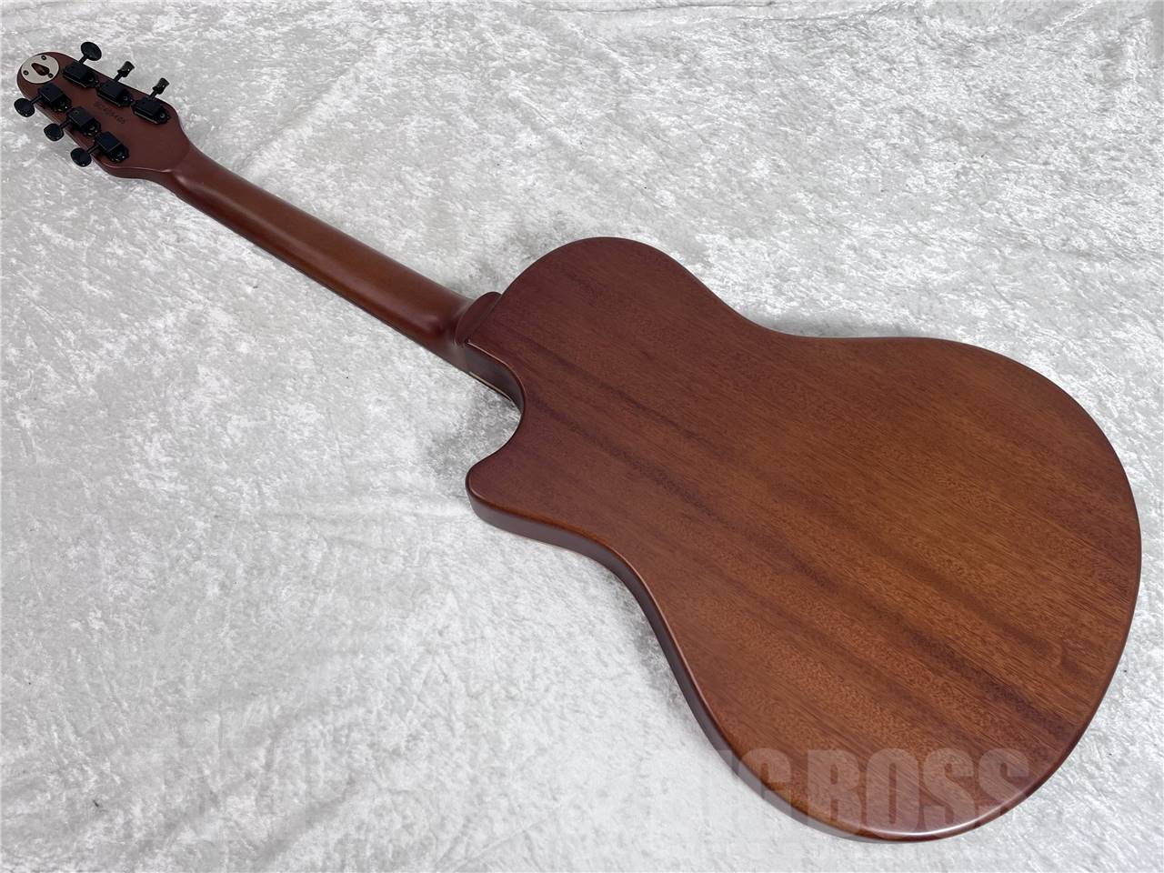 即納可能／中古品】BambooInn(バンブーイン) BambooInn-C