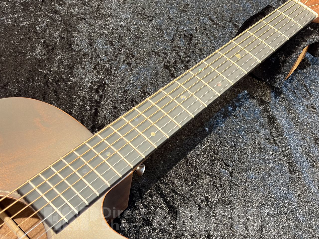 【即納可能】Martin（マーチン） 000CJRE Street Master 福岡店 - 3