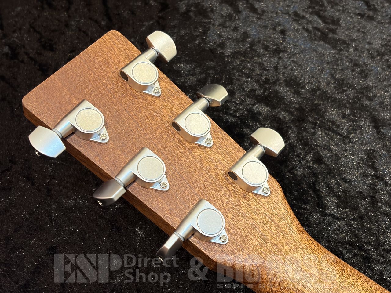 【即納可能】Martin（マーチン） 000-X2E X Series Brazilian福岡店 - 9