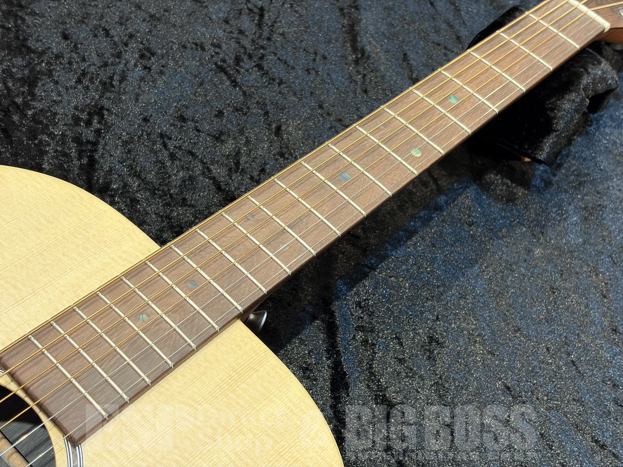 【即納可能】Martin（マーチン） 000-X2E X Series Brazilian福岡店 - 3