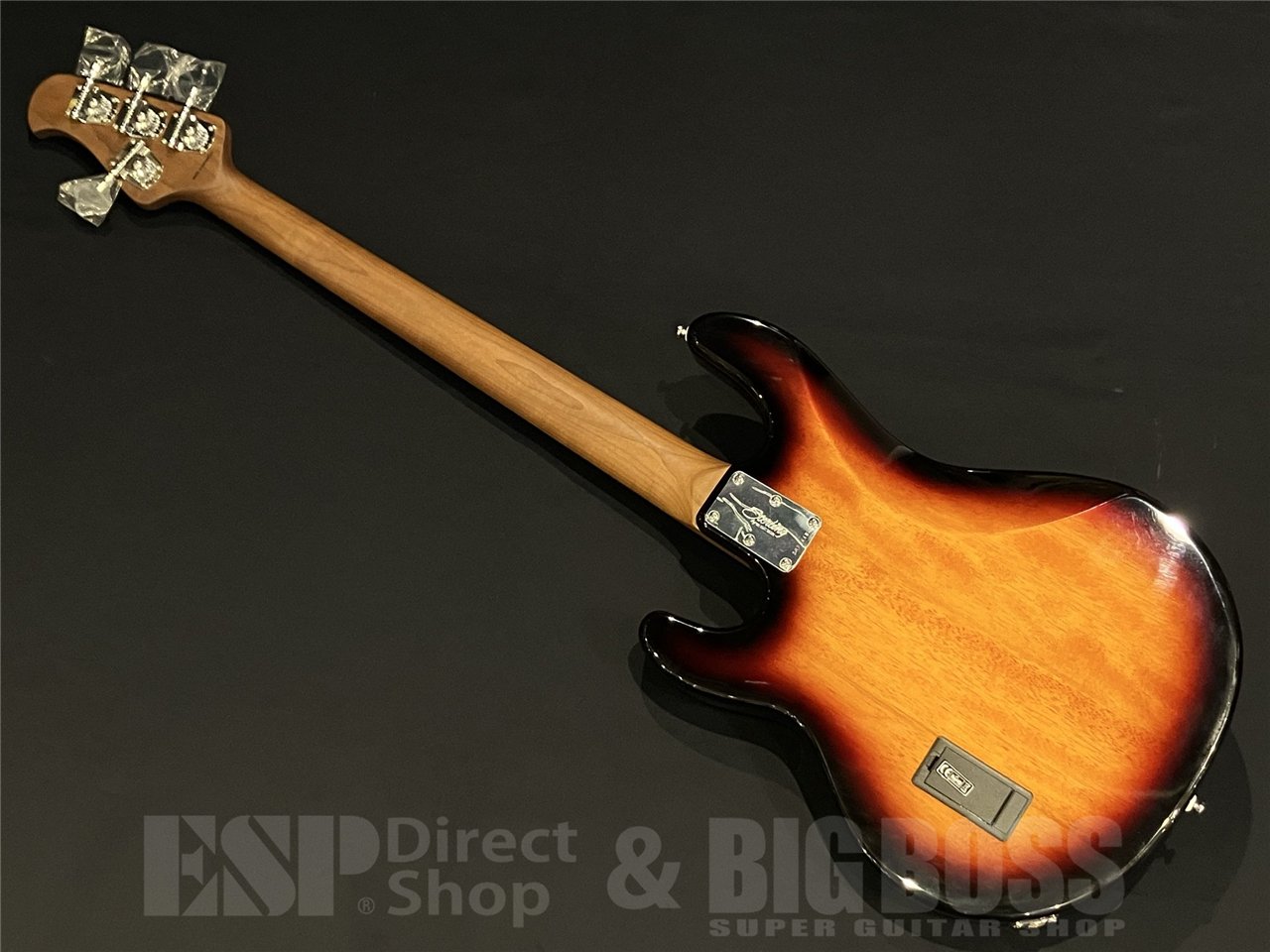 かんたろう　ボージャイストーン　Mサイズ　MGMクォーツ2点 かんたろう様専用 ボージャイストーン Mサイズ MGMクォーツ2点