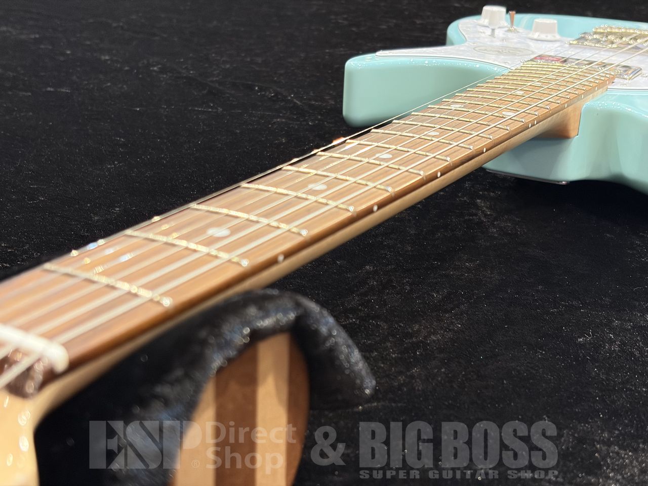 【即納可能】Providence（プロビデンス） pH-202RSC/SS【Sonic Blue】福岡店 - 6