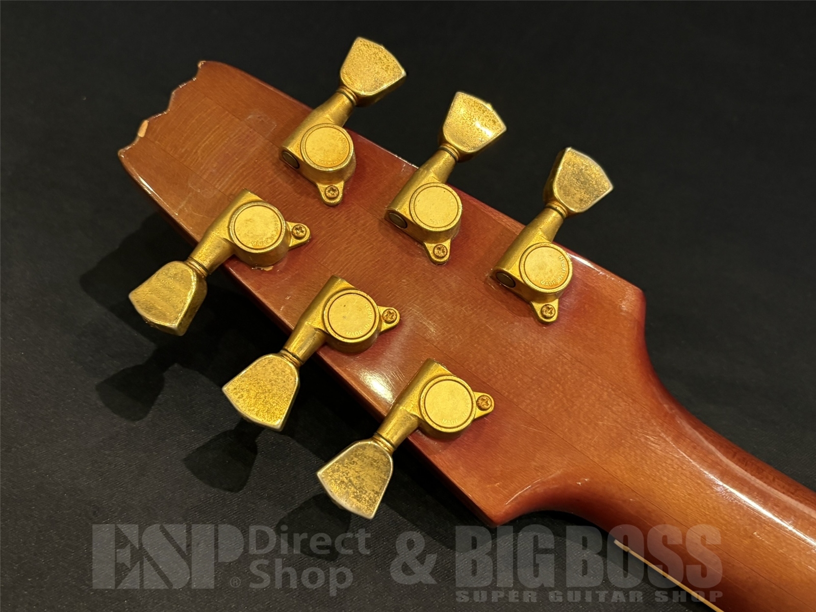 【USED/即納可能】Aria Pro II(アリアプロツー) PE85/QMPR 京都店 - 11