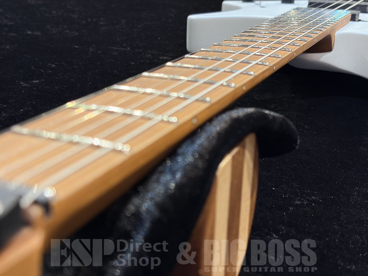 【即納可能】strandberg （ストランドバーグ）Boden Original N2.6 【Blue Aura Metallic】福岡店 - 6