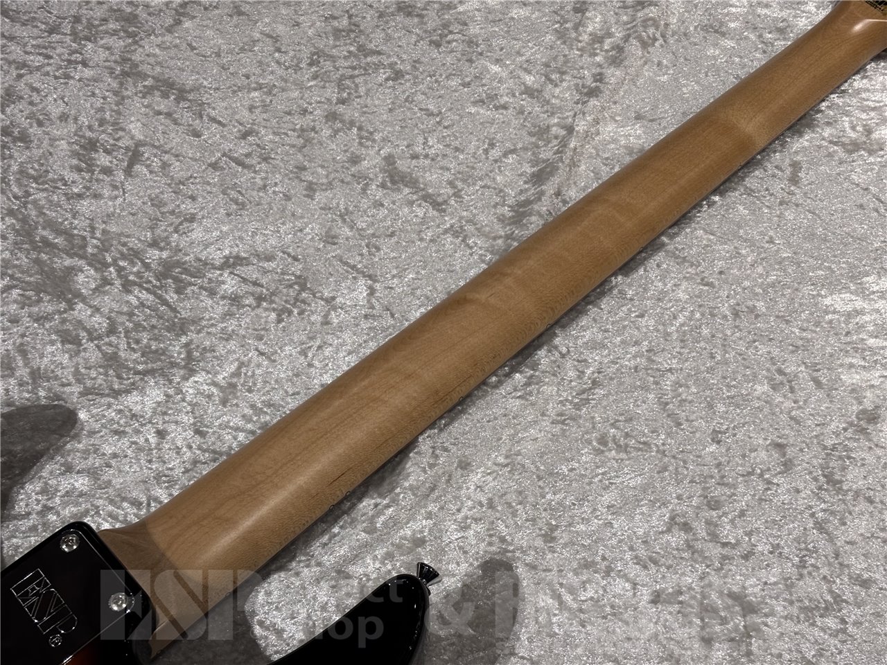 【即納可能】ESP AMAZE-AL/R (3 Tone Sunburst) 広島店