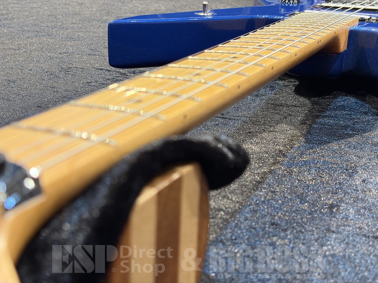 【即納可能】Killer（キラー）KG-Exploder II【Metallic Blue】福岡店 - 6