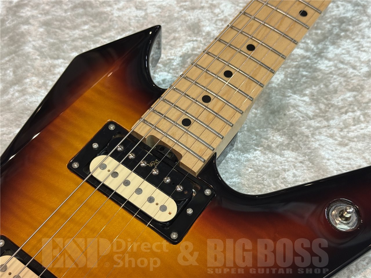 Northrop Stellarleap ノンシー 他 デモ 廃盤 95枚セット ZWO FF80-APO（600mm/F7.5）【即納】 ｜ 天体望遠鏡・双眼鏡等の