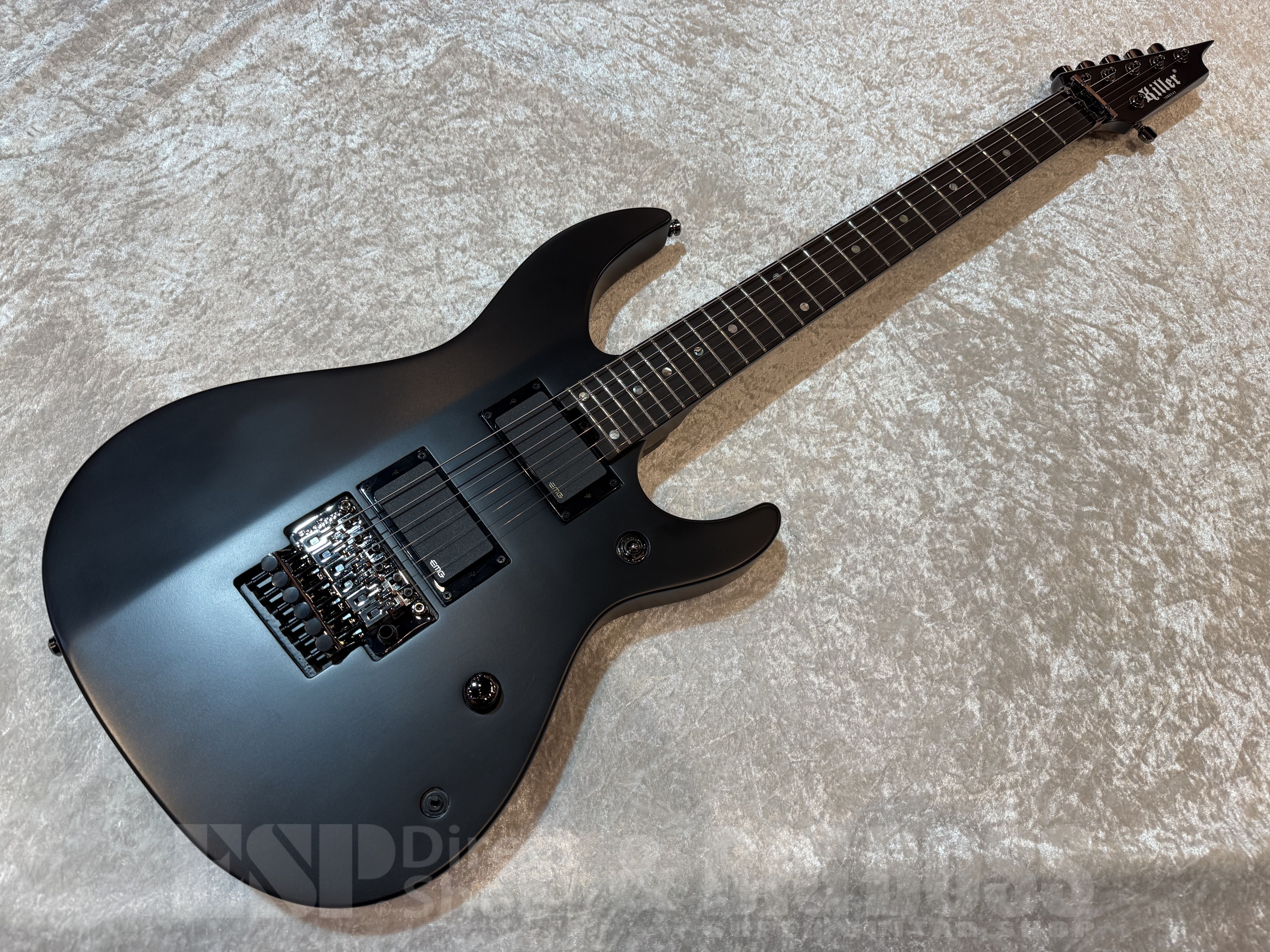 killer　エレキギター 610EyfQwFvL.jpg_BO30,255,255,
