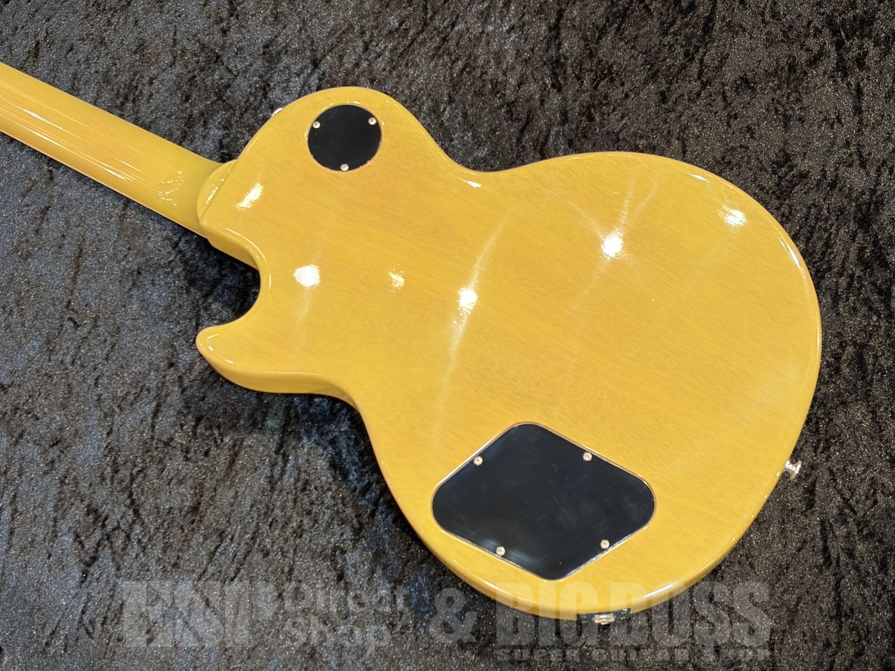 【即納可能】Gibson（ギブソン）Les Paul Special 【TV Yellow】福岡店 - 7
