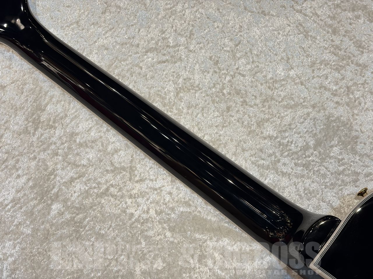 【即納可能】EDWARDS（エドワーズ） E-LP-CTM 【Black】福岡店 - 9