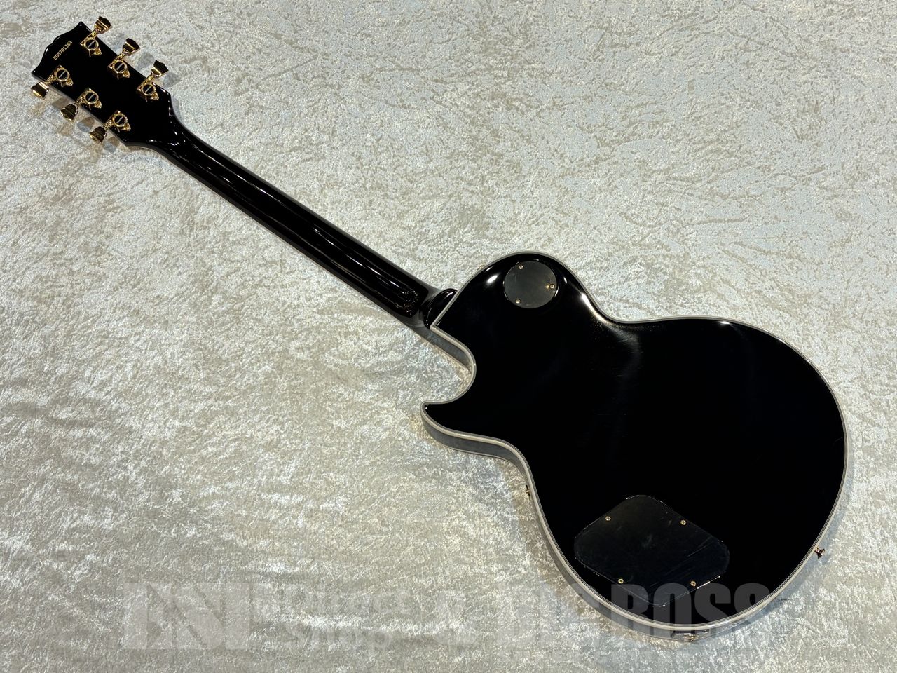 【即納可能】EDWARDS（エドワーズ） E-LP-CTM 【Black】福岡店 - 7