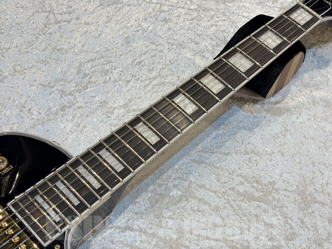 【即納可能】EDWARDS（エドワーズ） E-LP-CTM 【Black】福岡店 - 4
